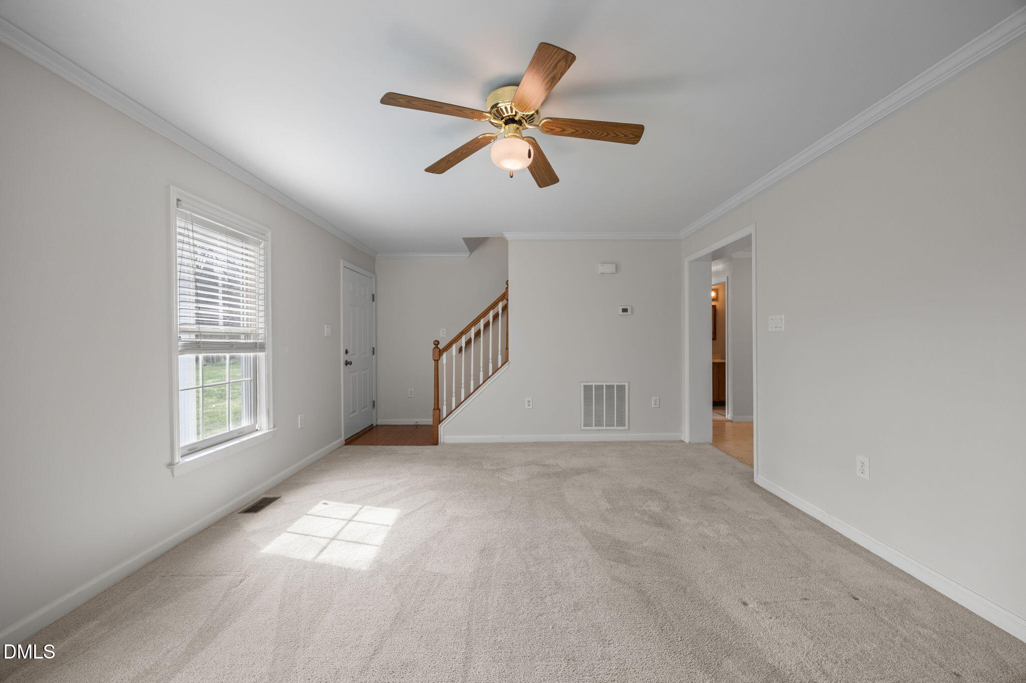 30 Shannon Road Timberlake, NC 27583 - Photo 8 of 52 3-web-or-mls-IMG_1072