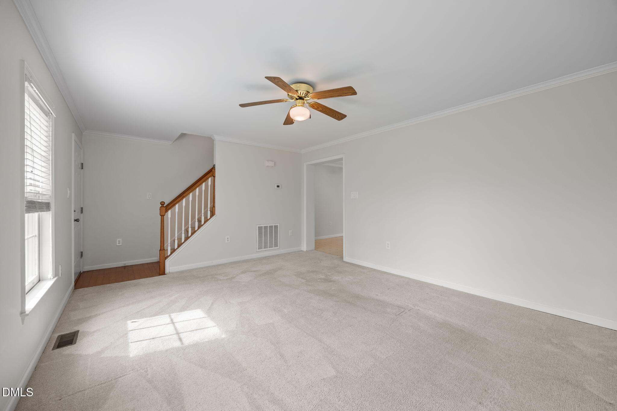 30 Shannon Road Timberlake, NC 27583 - Photo 9 of 52 4-web-or-mls-IMG_1075