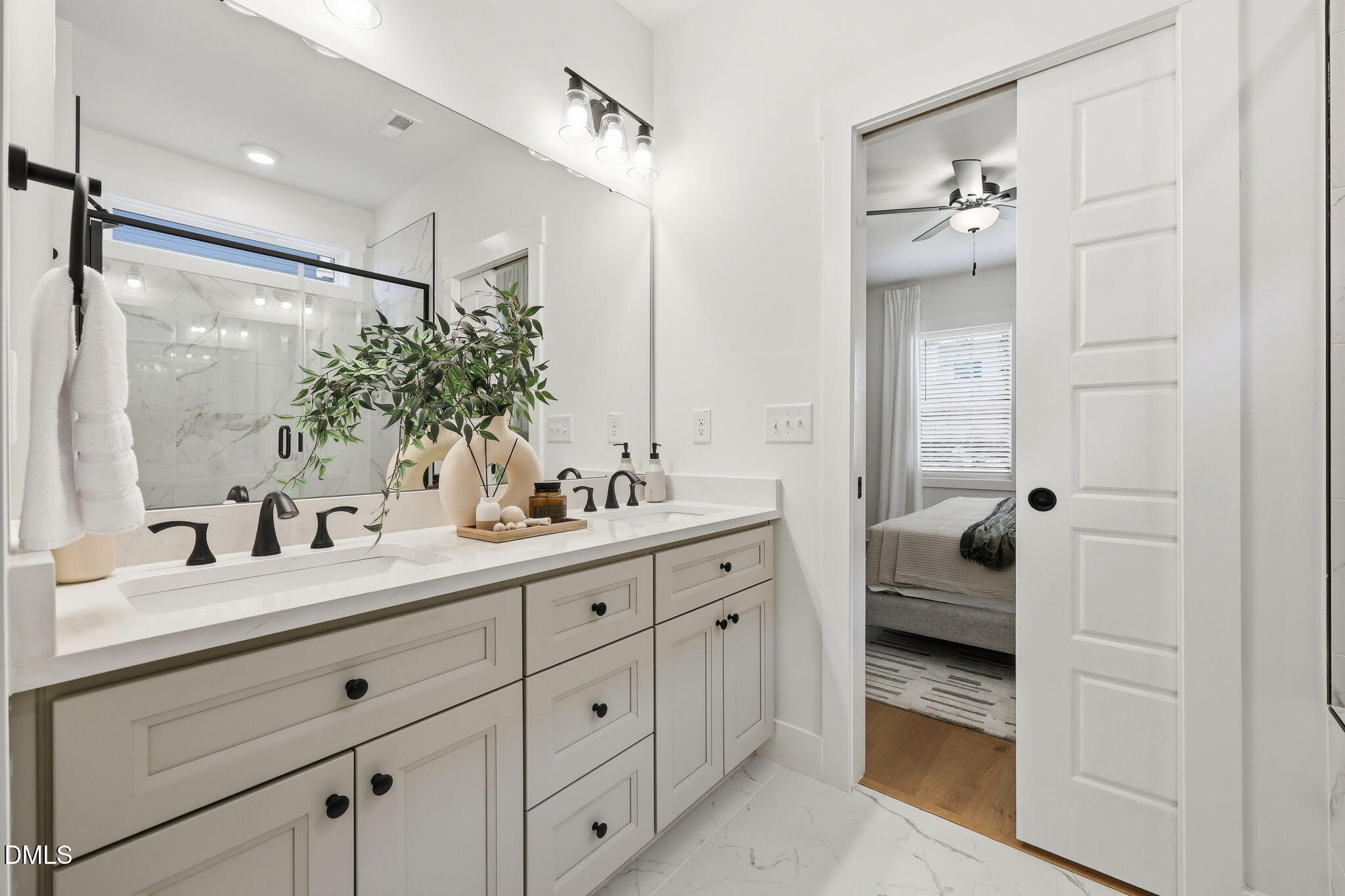 1311 Boyer Street Raleigh, NC 27610 - Photo 18 of 45 38-web-or-mls-IMG_8081