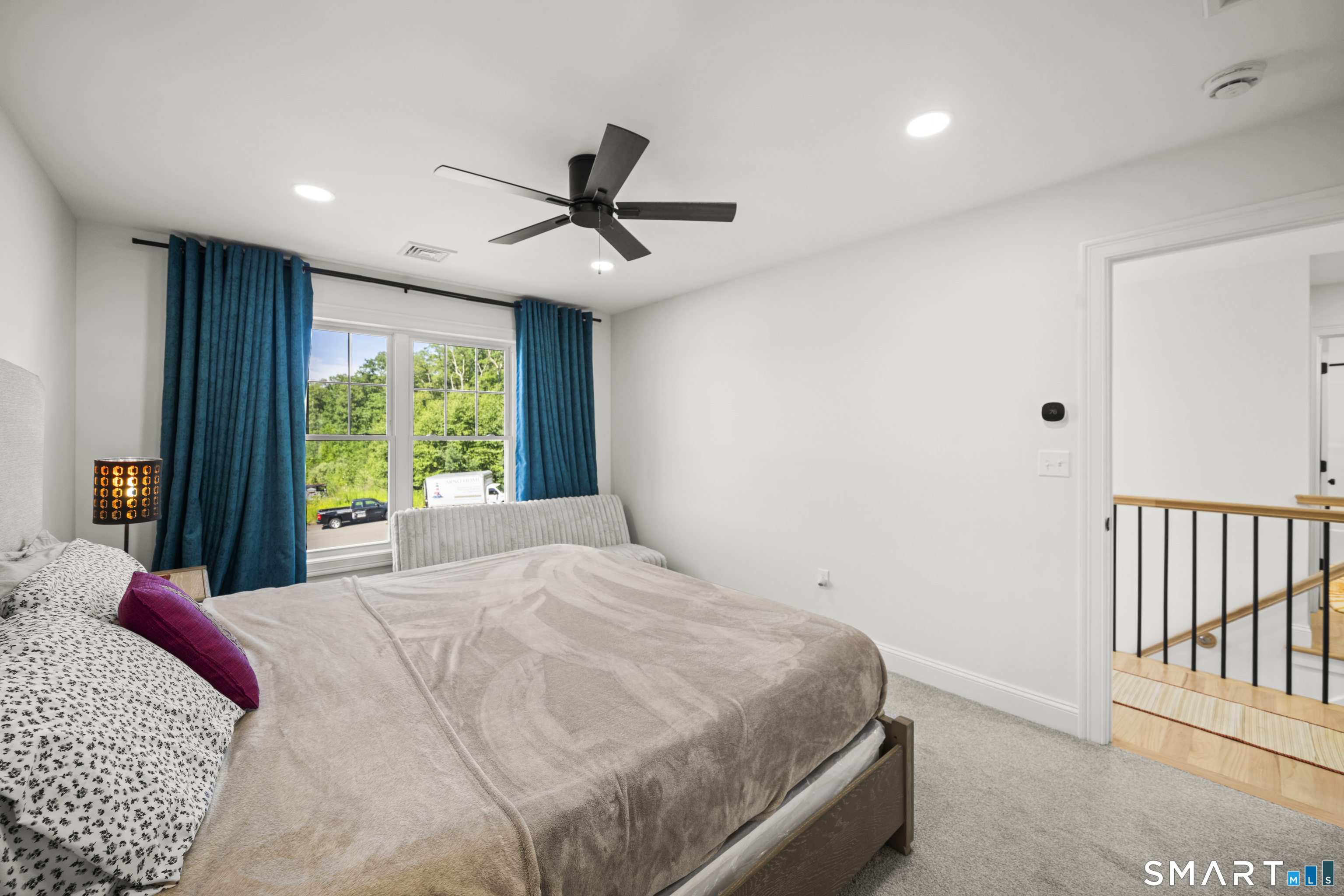 2 Rock Ridge Road Manchester, CT 06040 - Photo 31 of 39 Gallery Image 31