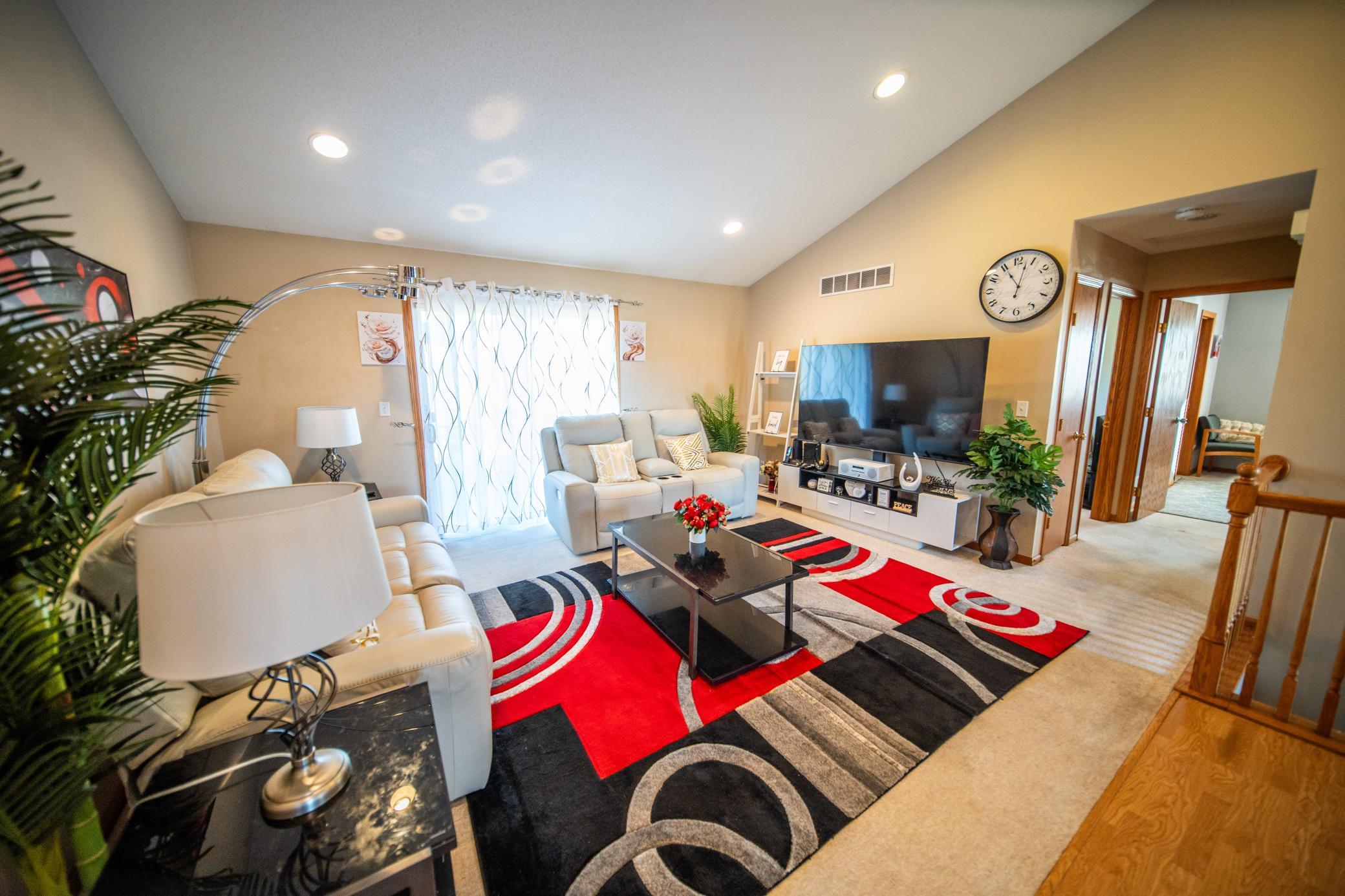 5047 Florence Drive Northwest Rochester, MN 55901 - Photo 11 of 40