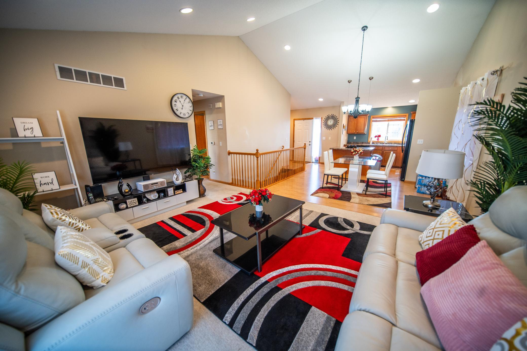 5047 Florence Drive Northwest Rochester, MN 55901 - Photo 12 of 40