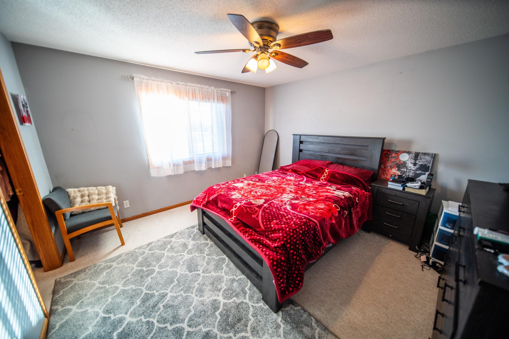 5047 Florence Drive Northwest Rochester, MN 55901 - Photo 13 of 40