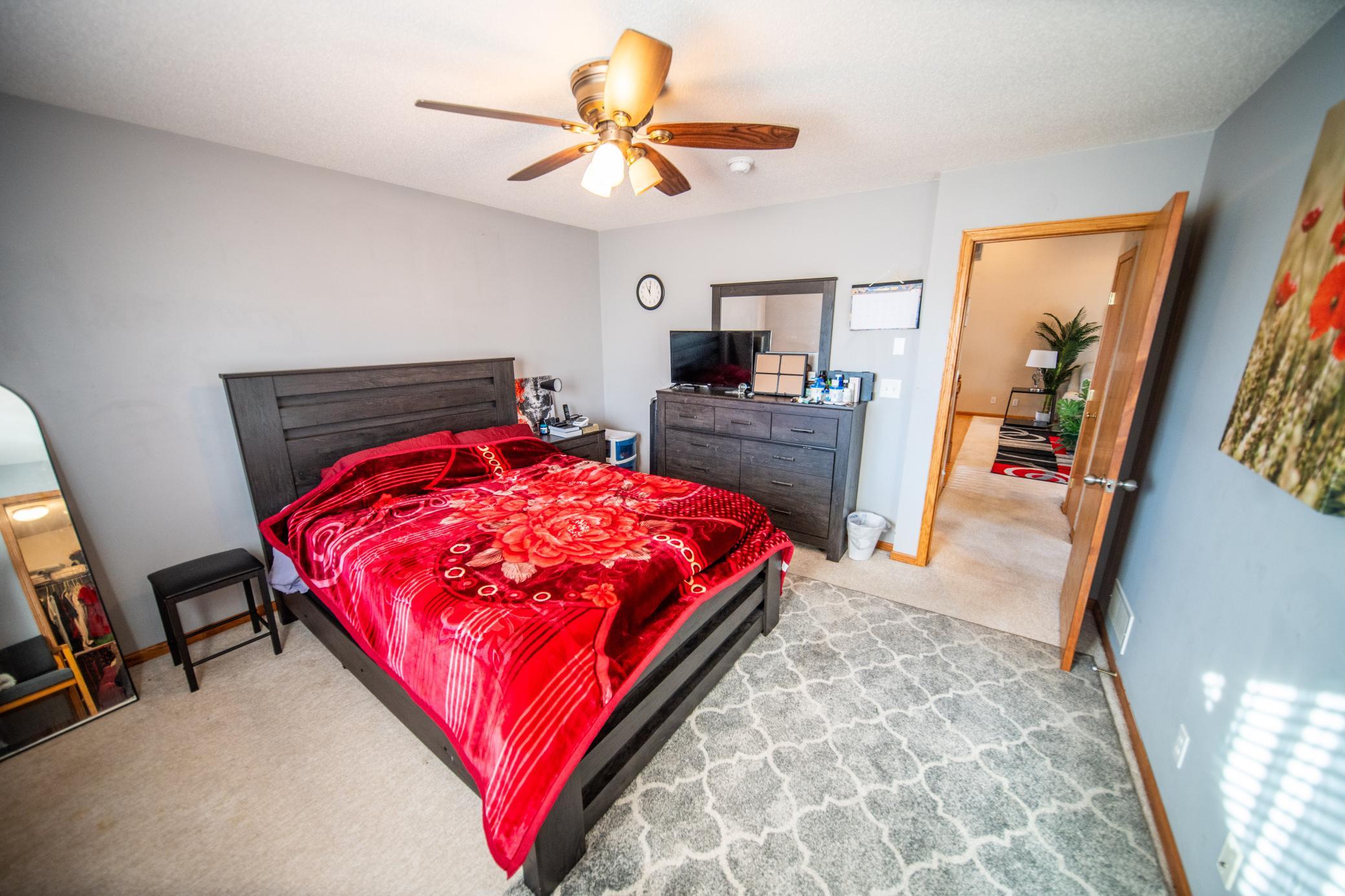 5047 Florence Drive Northwest Rochester, MN 55901 - Photo 14 of 40