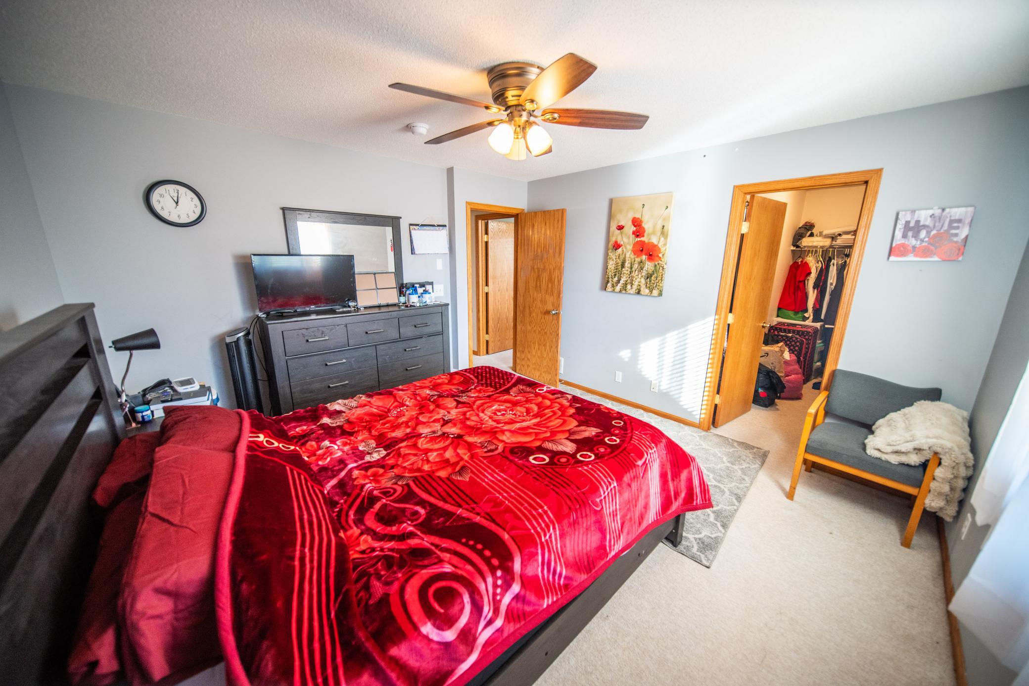 5047 Florence Drive Northwest Rochester, MN 55901 - Photo 15 of 40