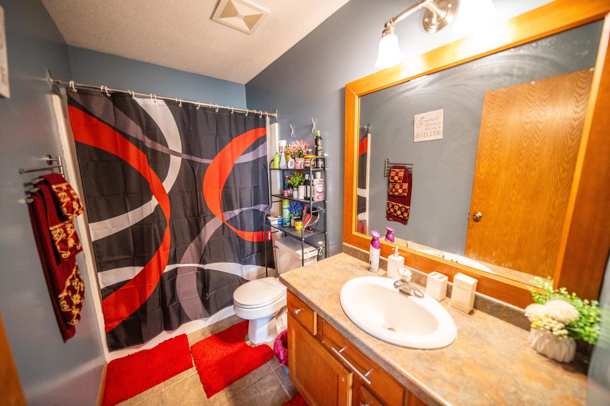 5047 Florence Drive Northwest Rochester, MN 55901 - Photo 16 of 40