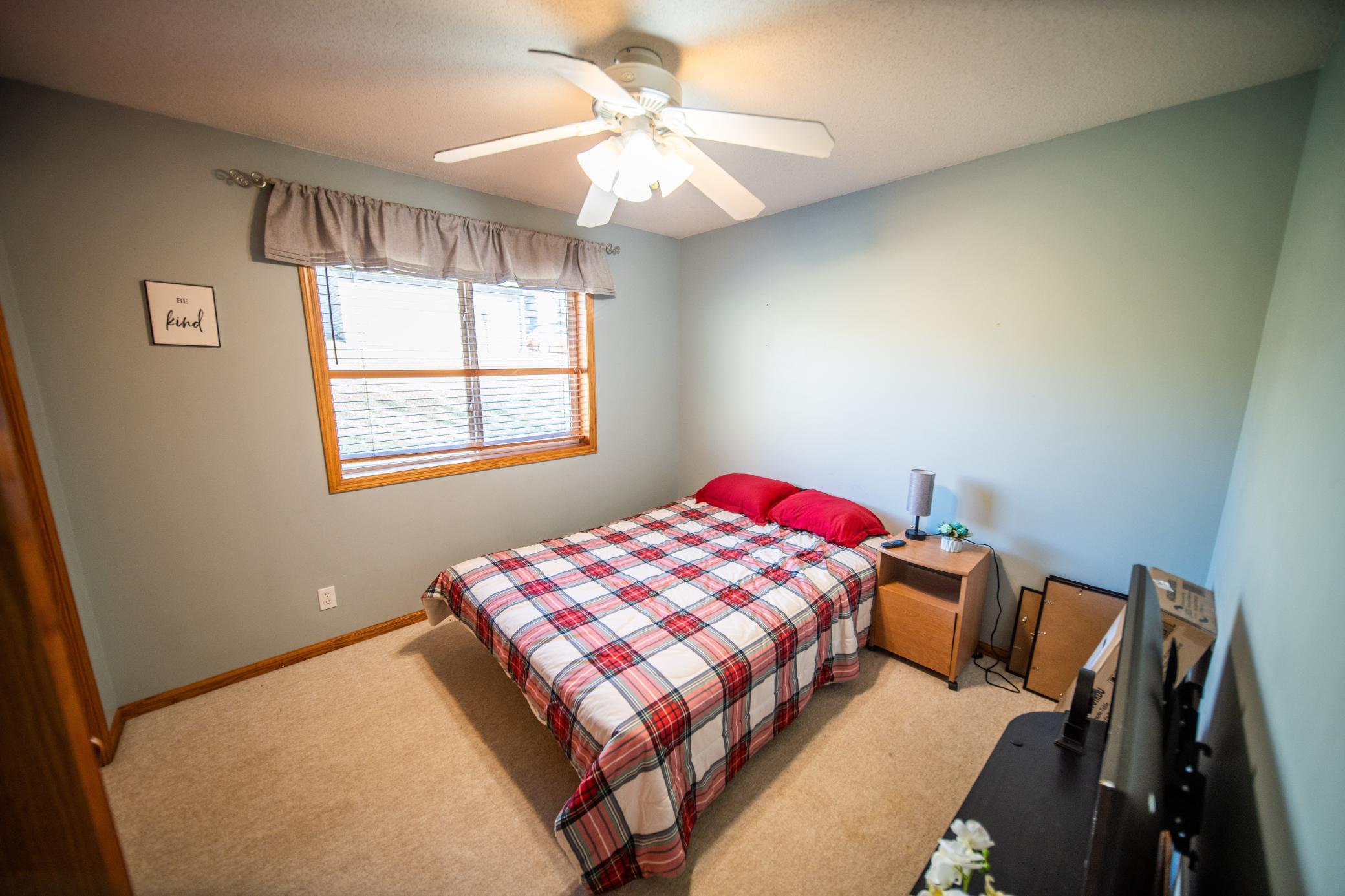 5047 Florence Drive Northwest Rochester, MN 55901 - Photo 17 of 40