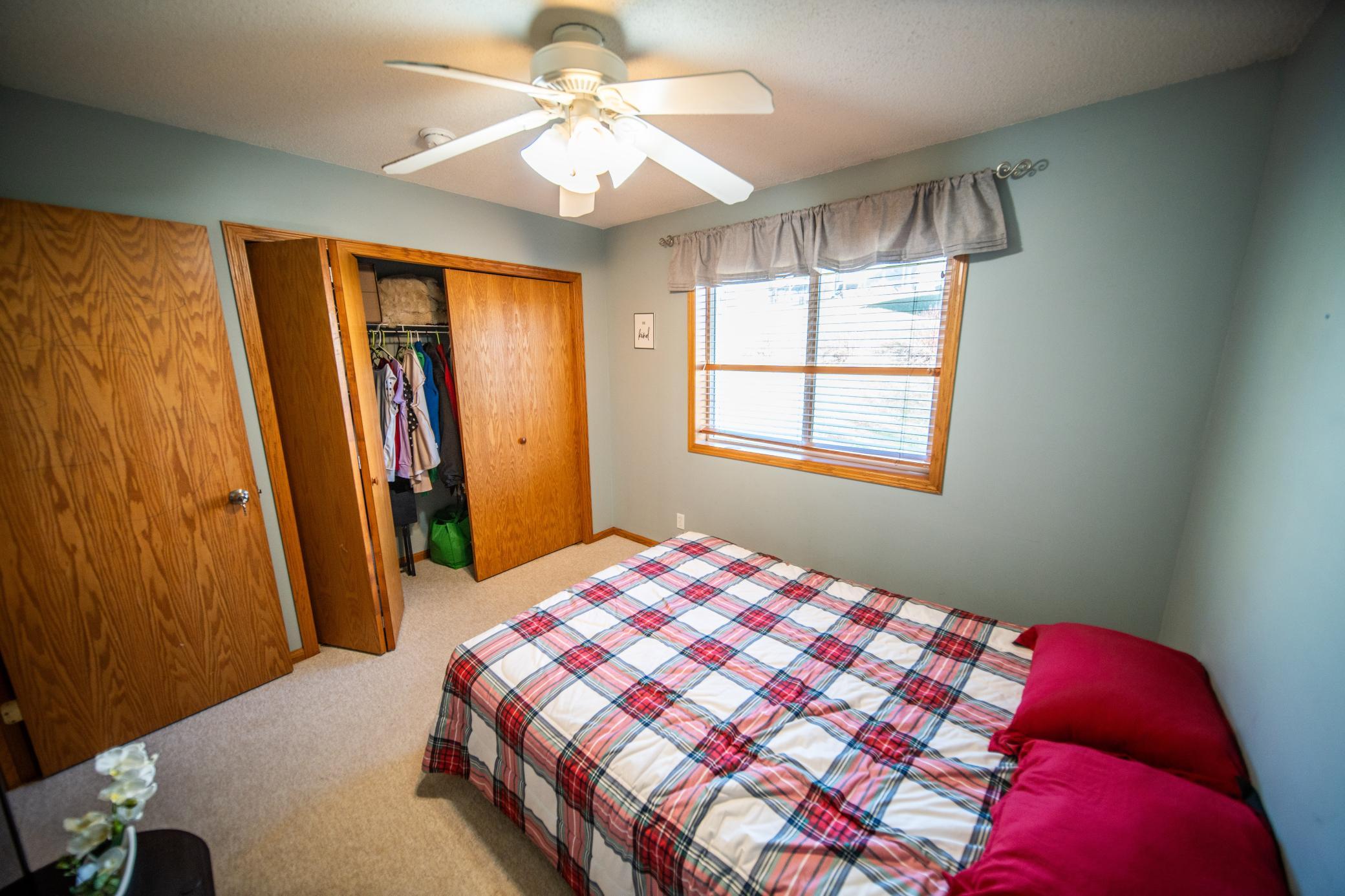 5047 Florence Drive Northwest Rochester, MN 55901 - Photo 18 of 40