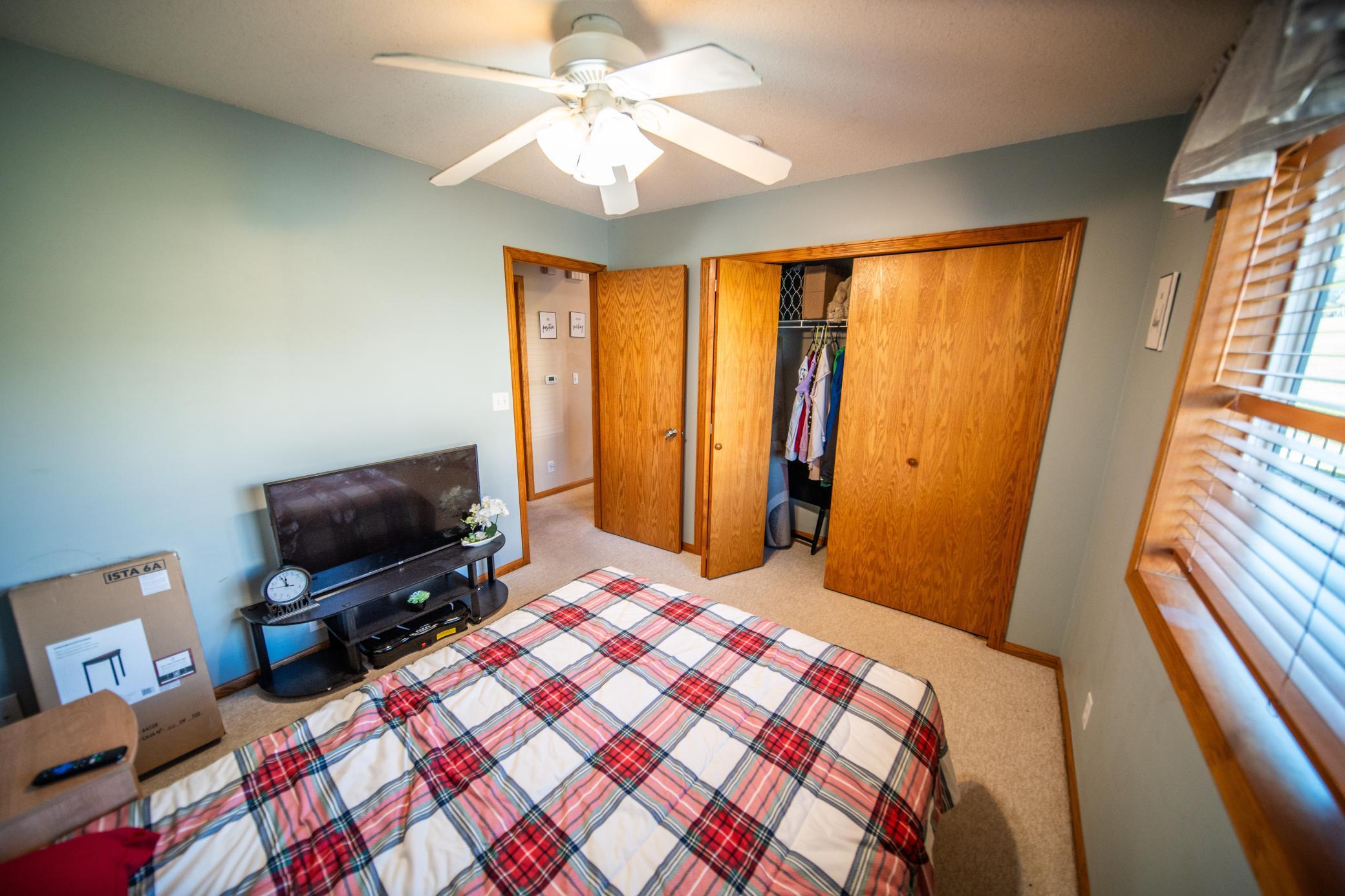 5047 Florence Drive Northwest Rochester, MN 55901 - Photo 19 of 40