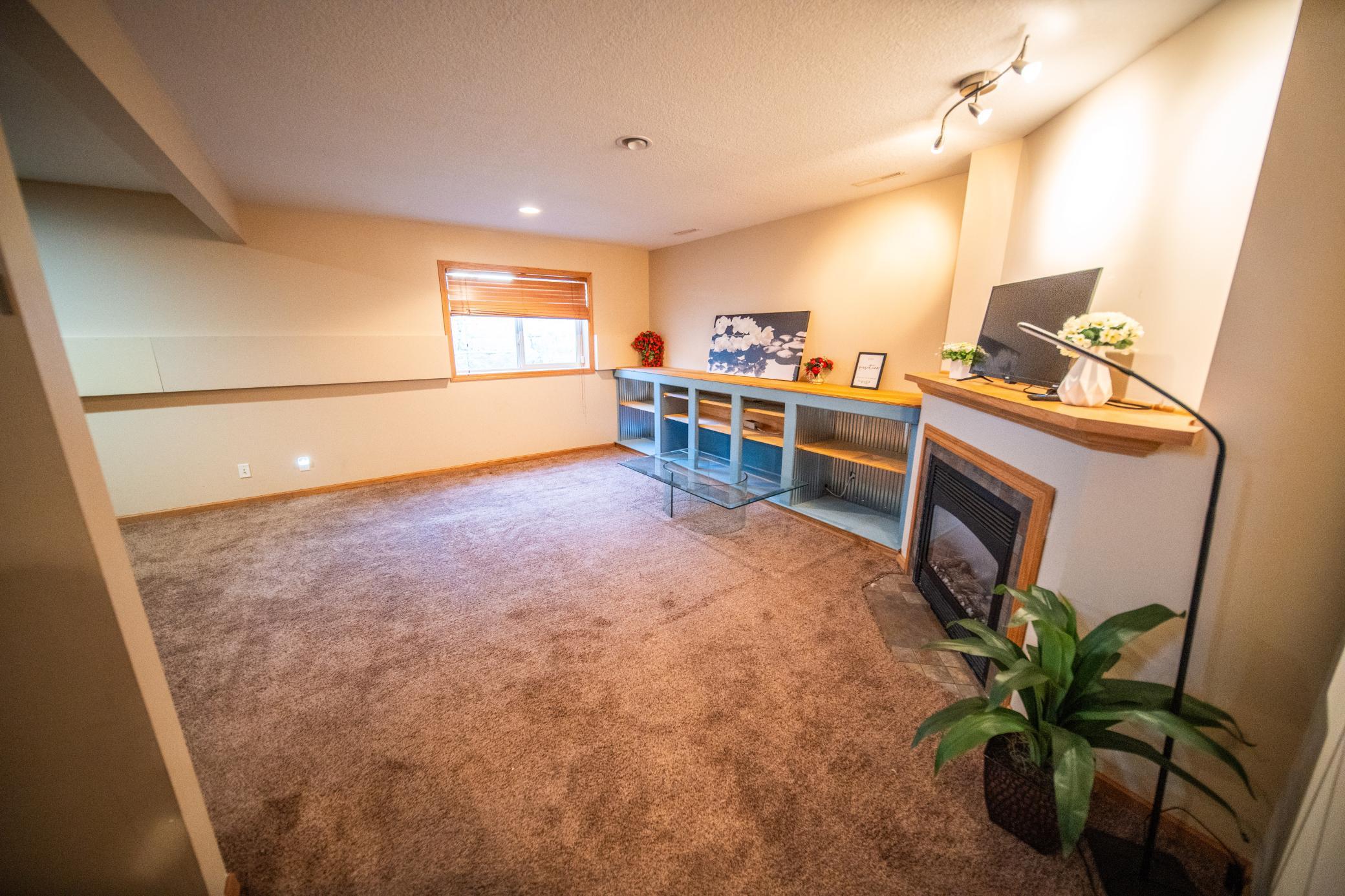 5047 Florence Drive Northwest Rochester, MN 55901 - Photo 20 of 40