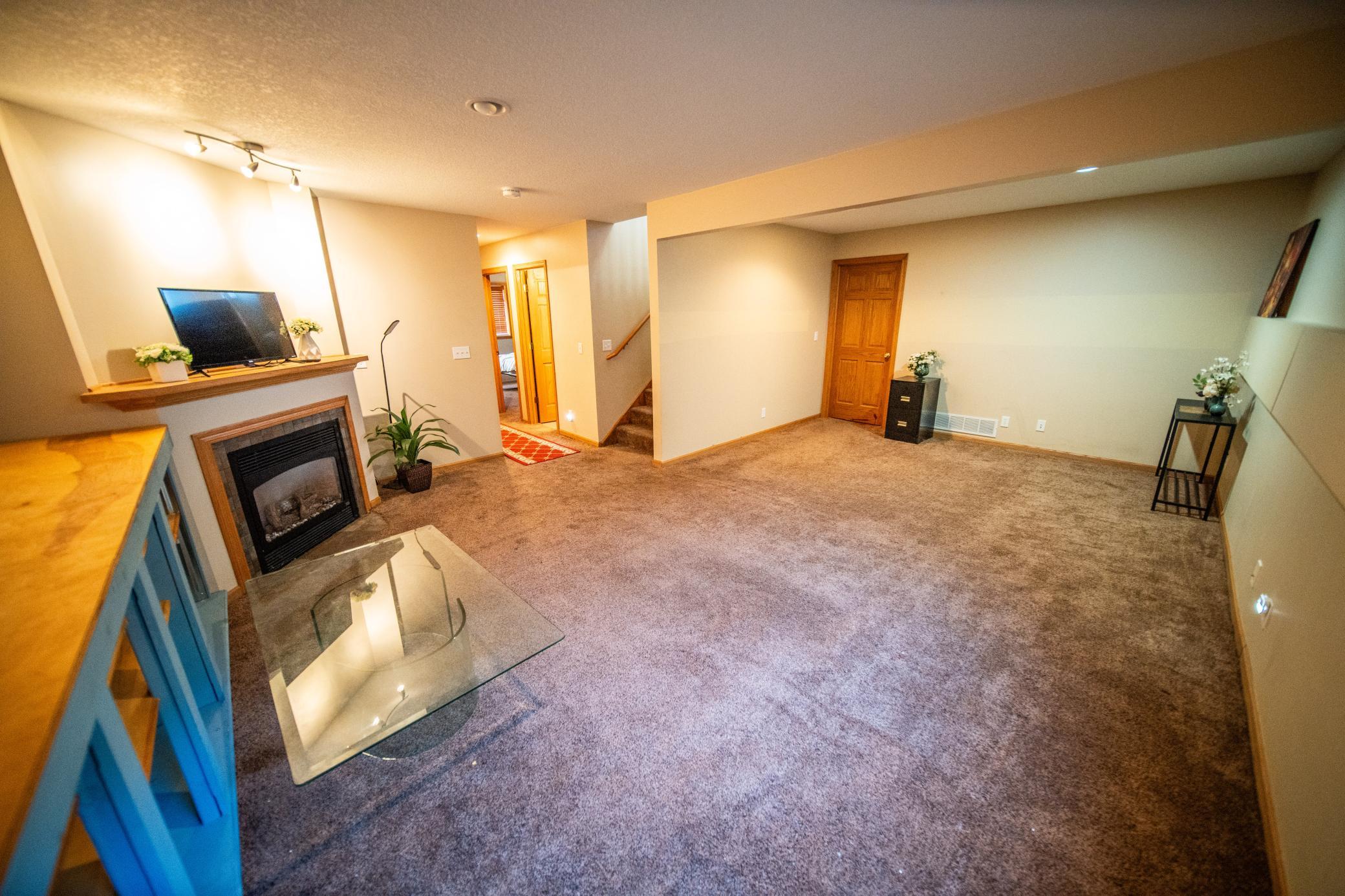 5047 Florence Drive Northwest Rochester, MN 55901 - Photo 21 of 40