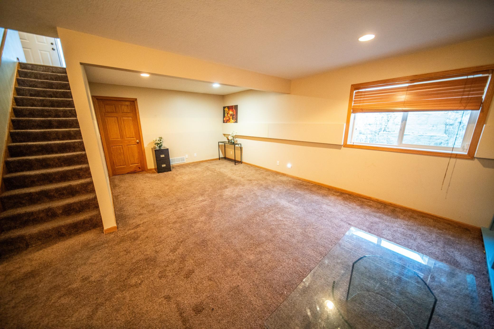 5047 Florence Drive Northwest Rochester, MN 55901 - Photo 22 of 40