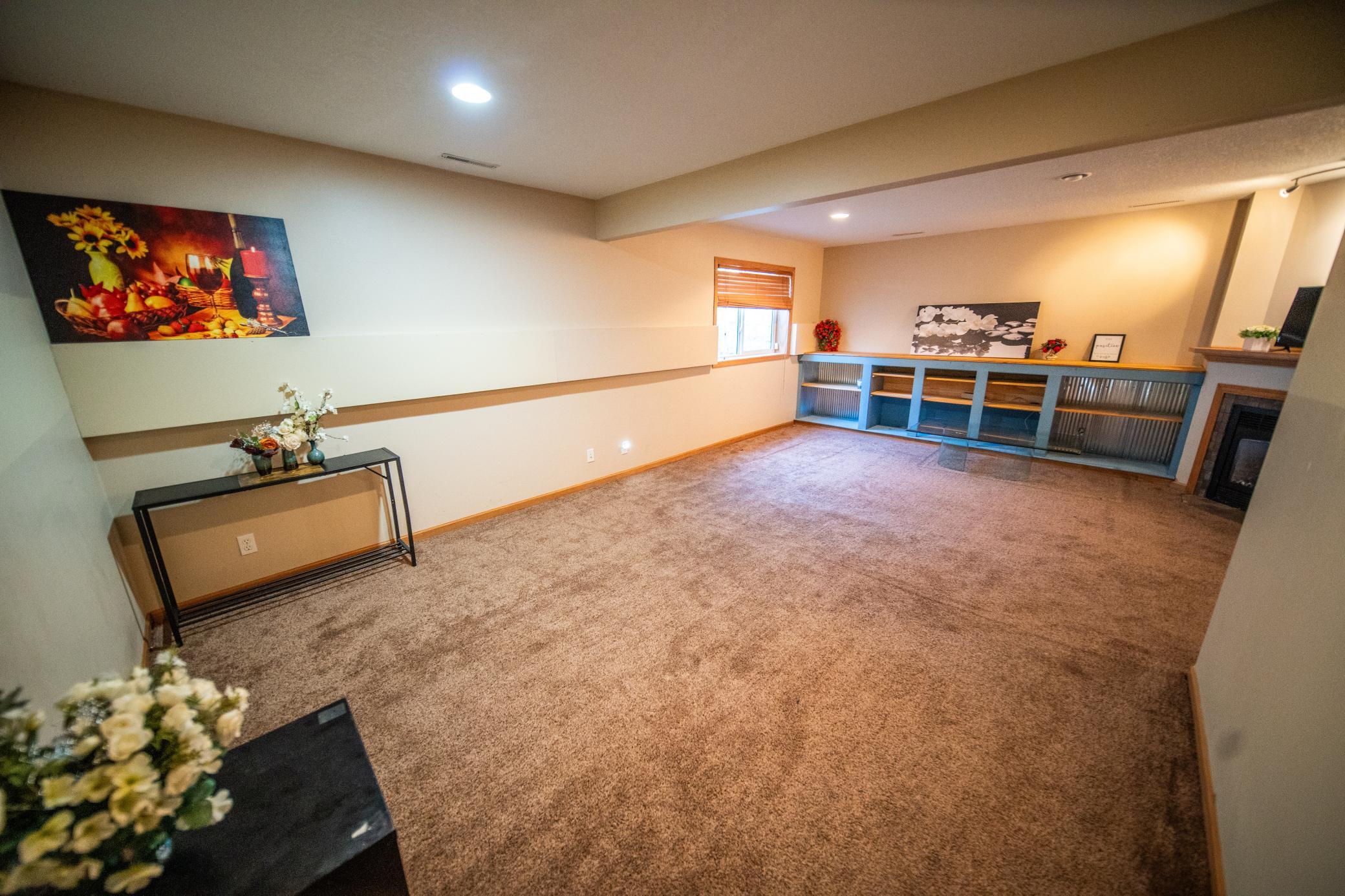 5047 Florence Drive Northwest Rochester, MN 55901 - Photo 23 of 40