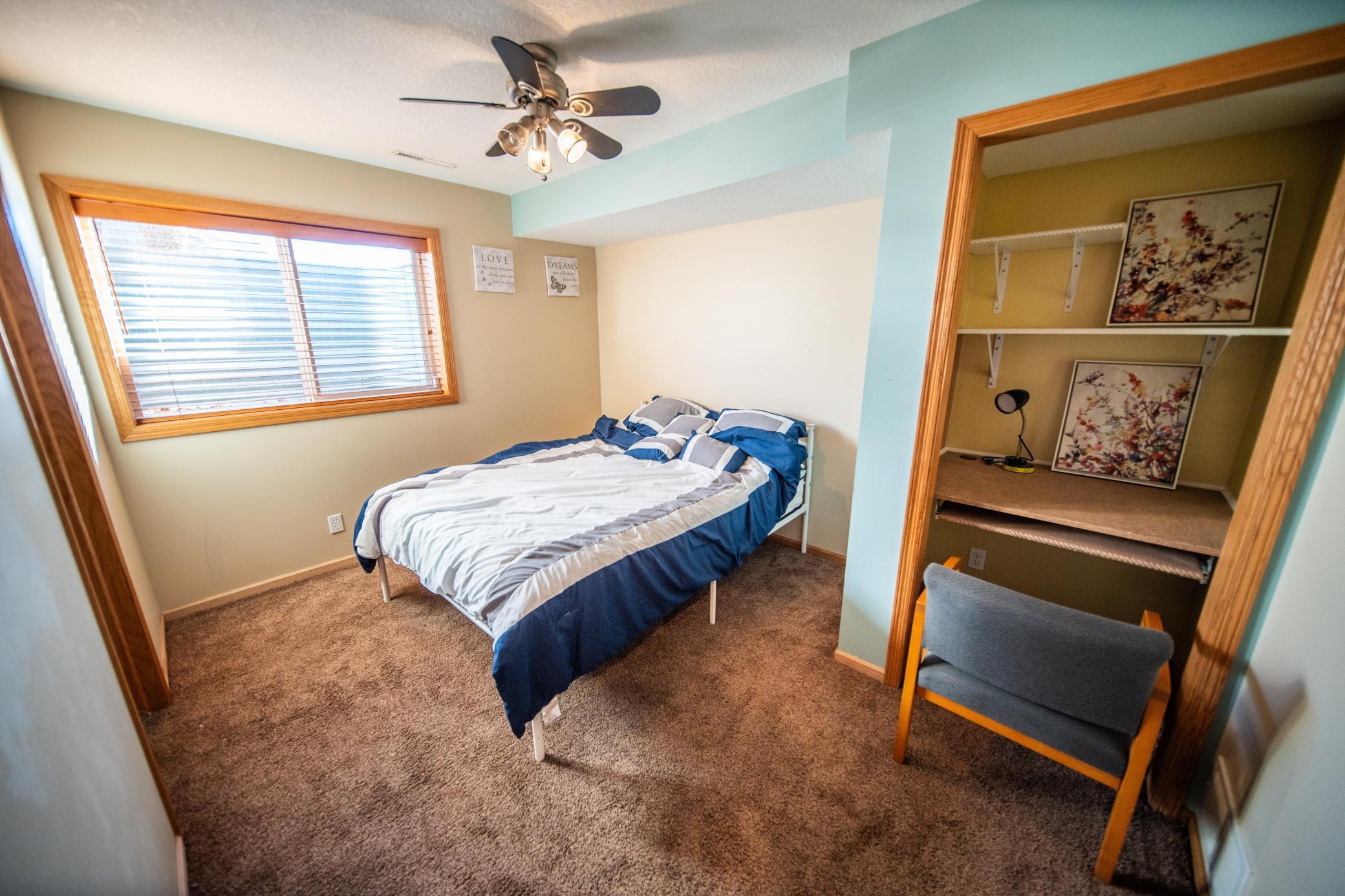 5047 Florence Drive Northwest Rochester, MN 55901 - Photo 24 of 40