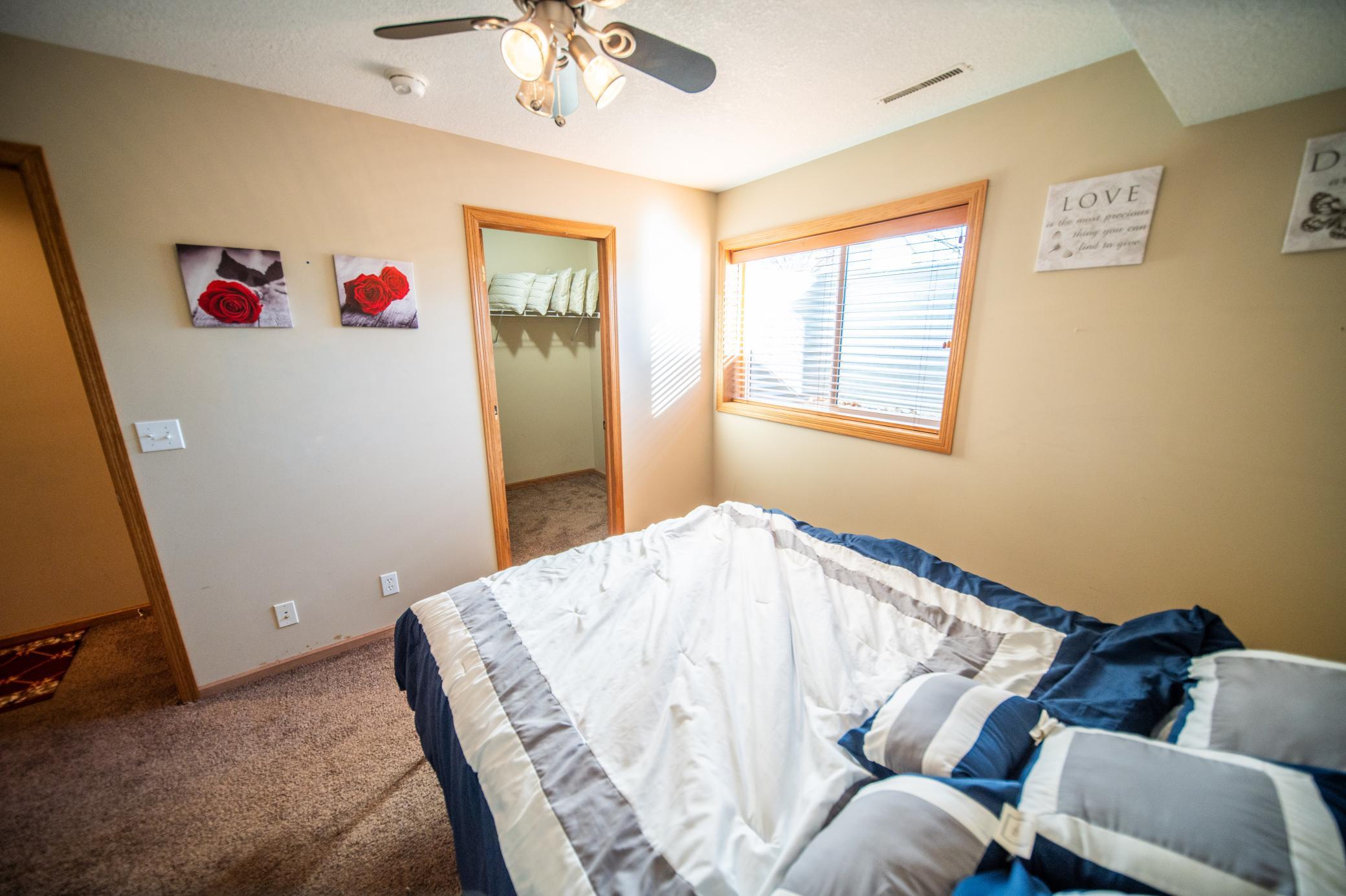 5047 Florence Drive Northwest Rochester, MN 55901 - Photo 26 of 40