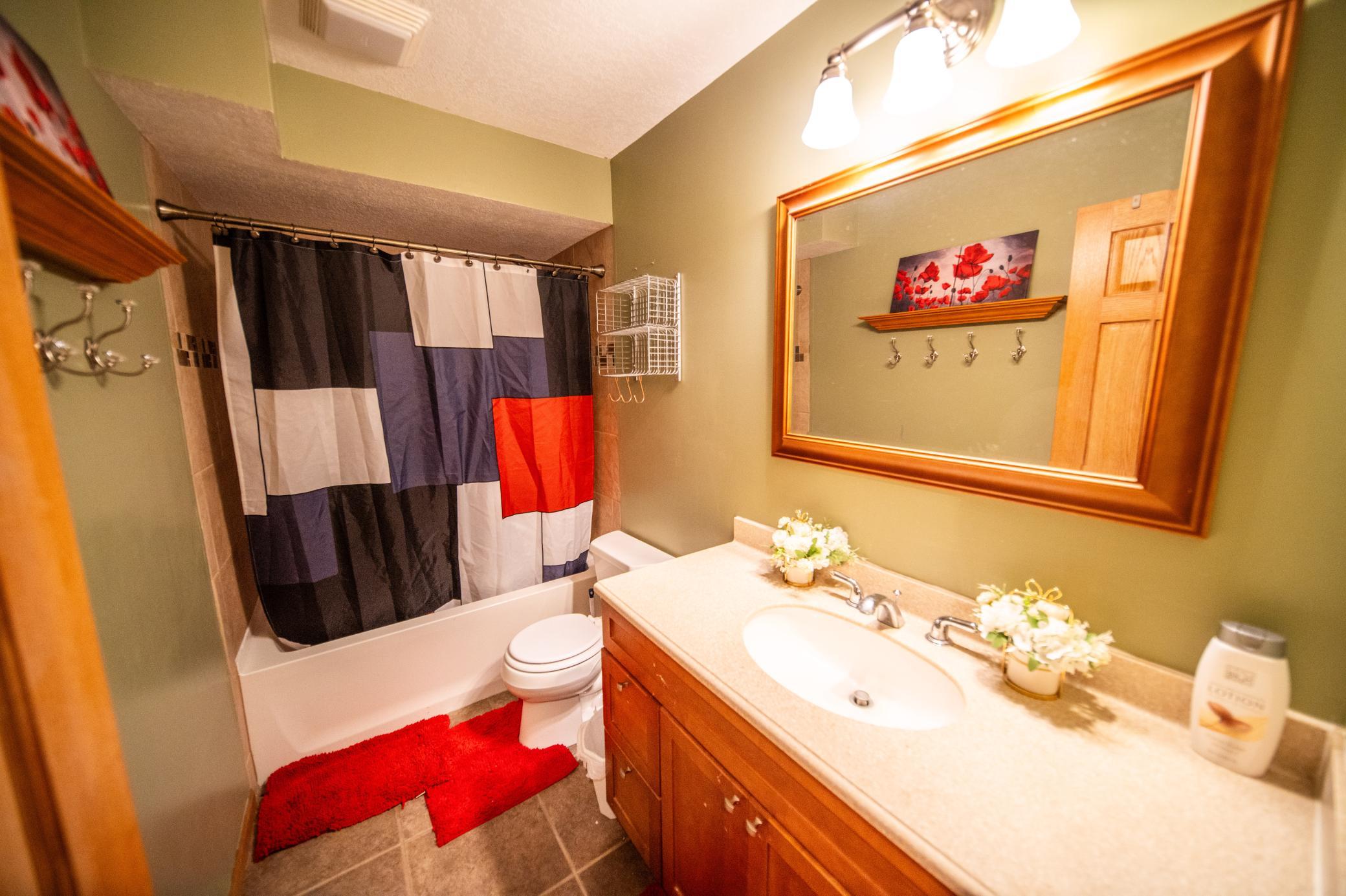 5047 Florence Drive Northwest Rochester, MN 55901 - Photo 27 of 40