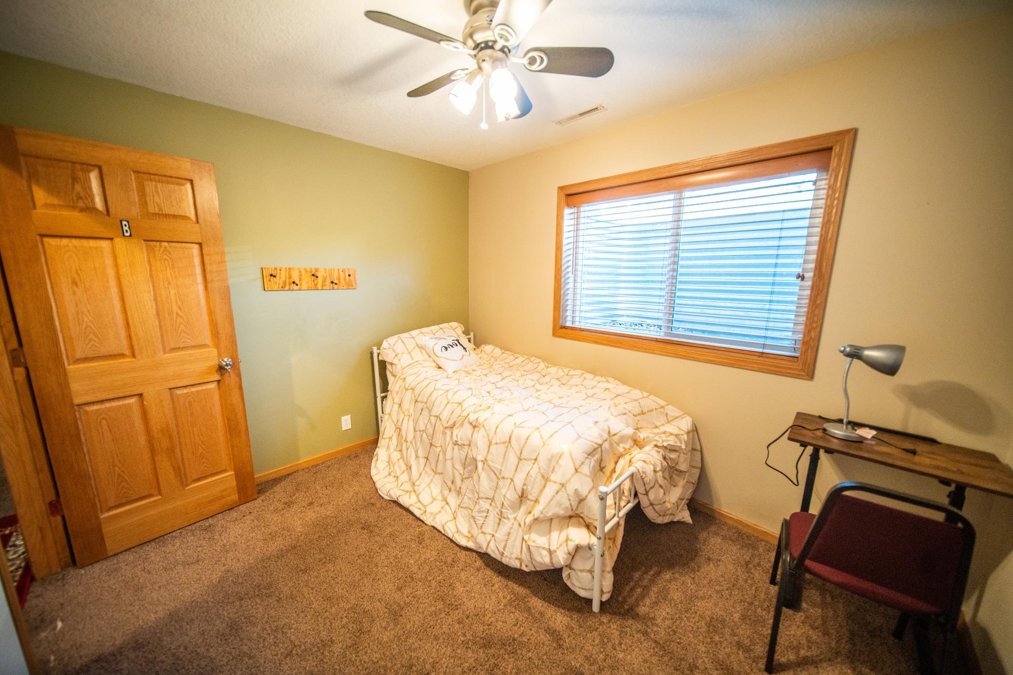 5047 Florence Drive Northwest Rochester, MN 55901 - Photo 28 of 40