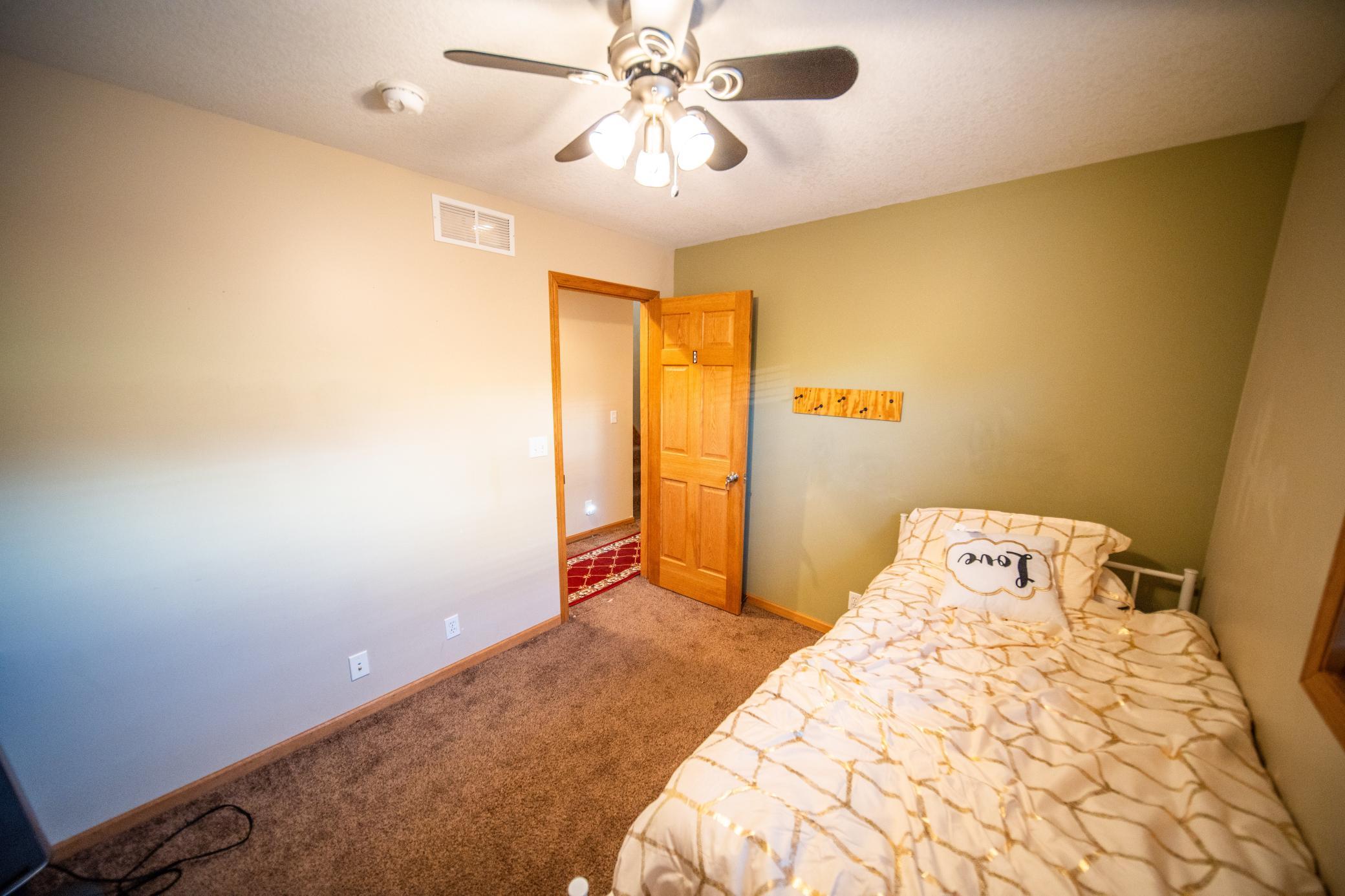 5047 Florence Drive Northwest Rochester, MN 55901 - Photo 29 of 40