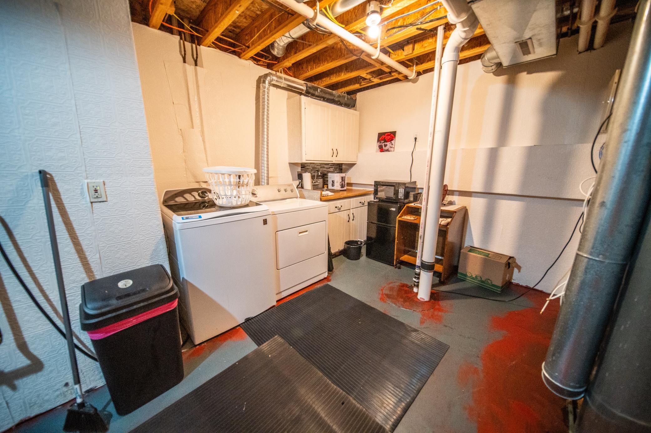 5047 Florence Drive Northwest Rochester, MN 55901 - Photo 30 of 40