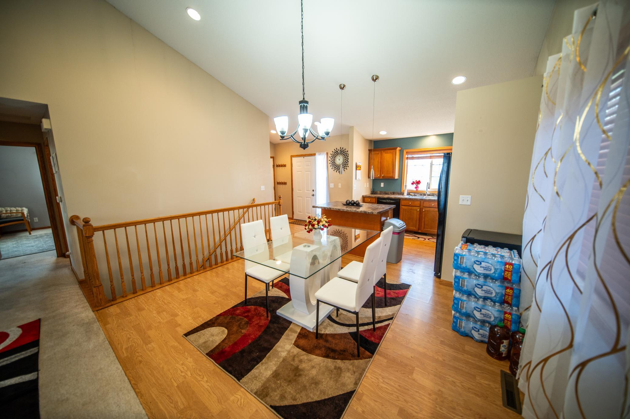 5047 Florence Drive Northwest Rochester, MN 55901 - Photo 3 of 40