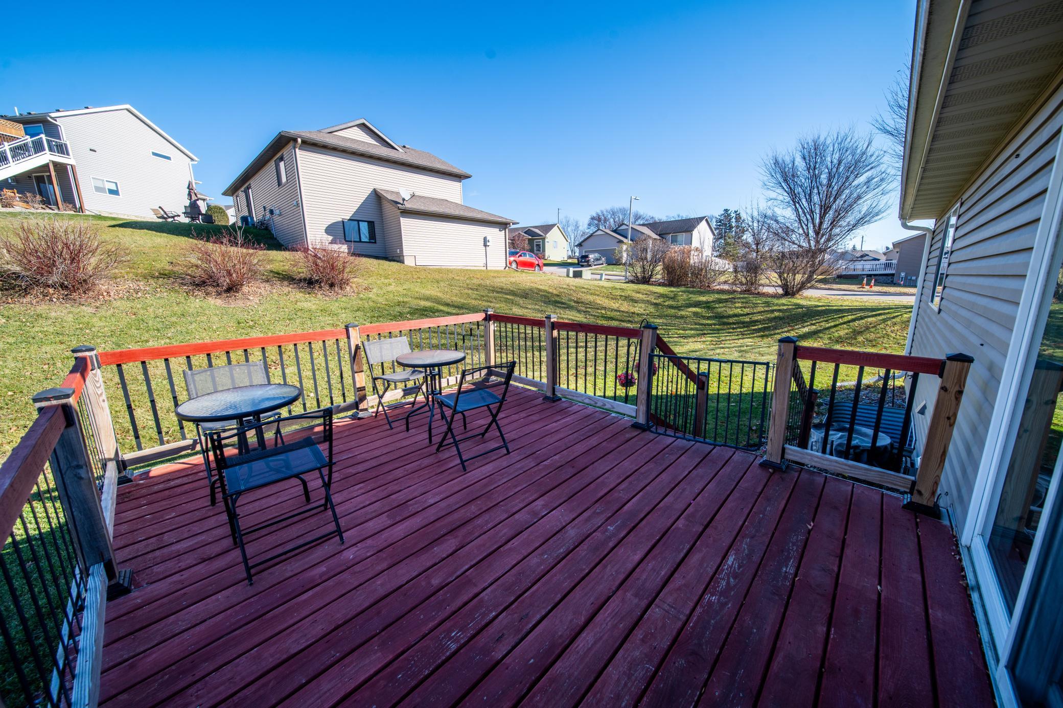 5047 Florence Drive Northwest Rochester, MN 55901 - Photo 33 of 40