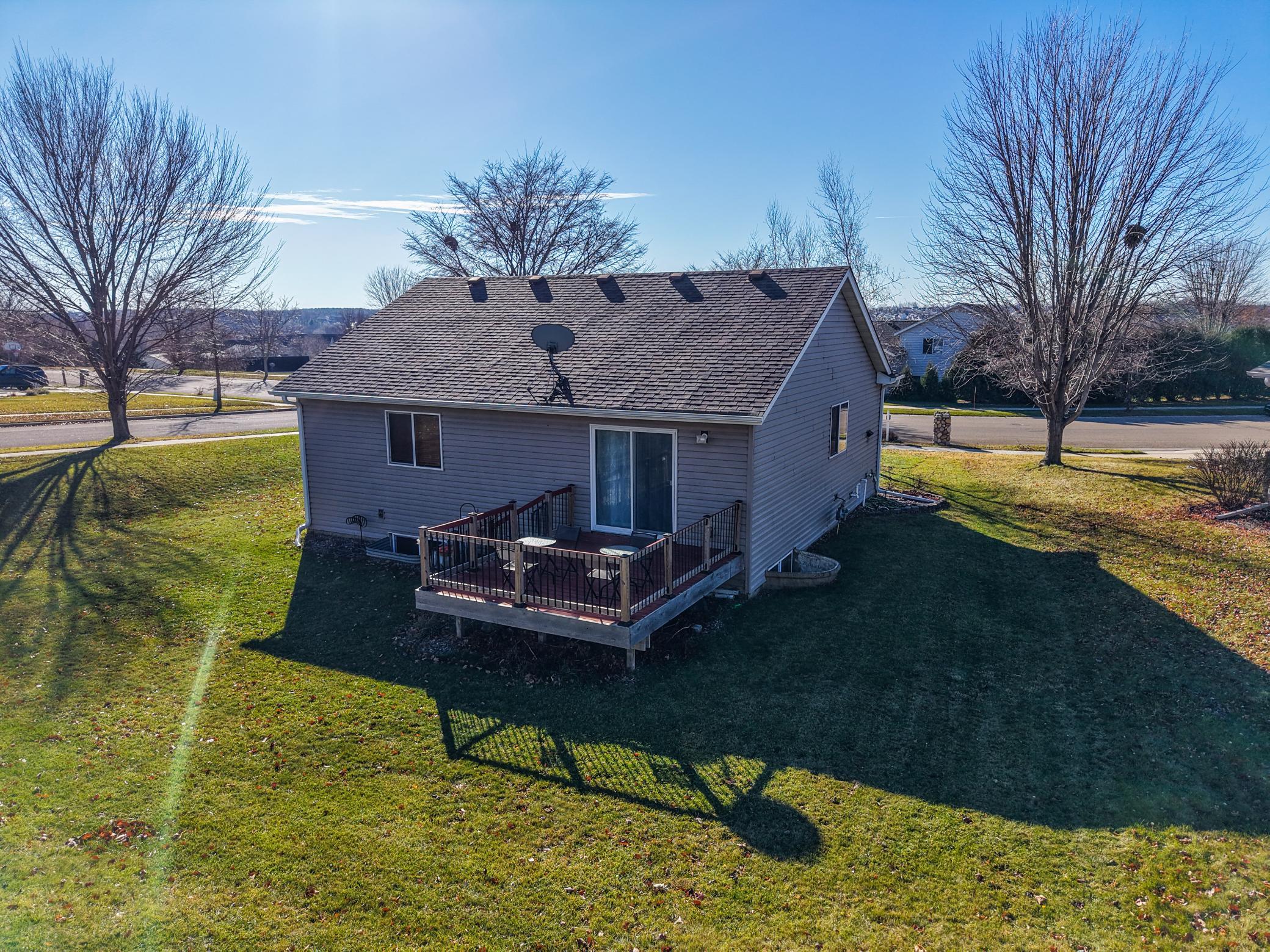 5047 Florence Drive Northwest Rochester, MN 55901 - Photo 34 of 40