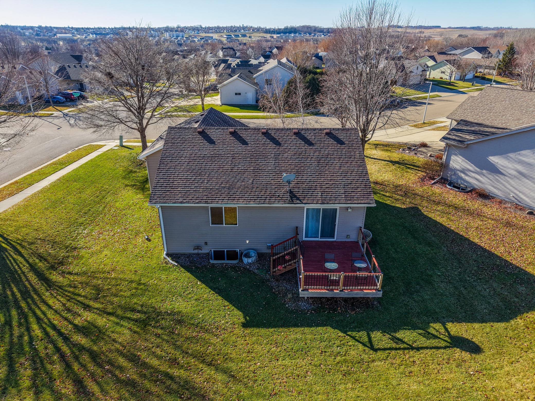 5047 Florence Drive Northwest Rochester, MN 55901 - Photo 35 of 40