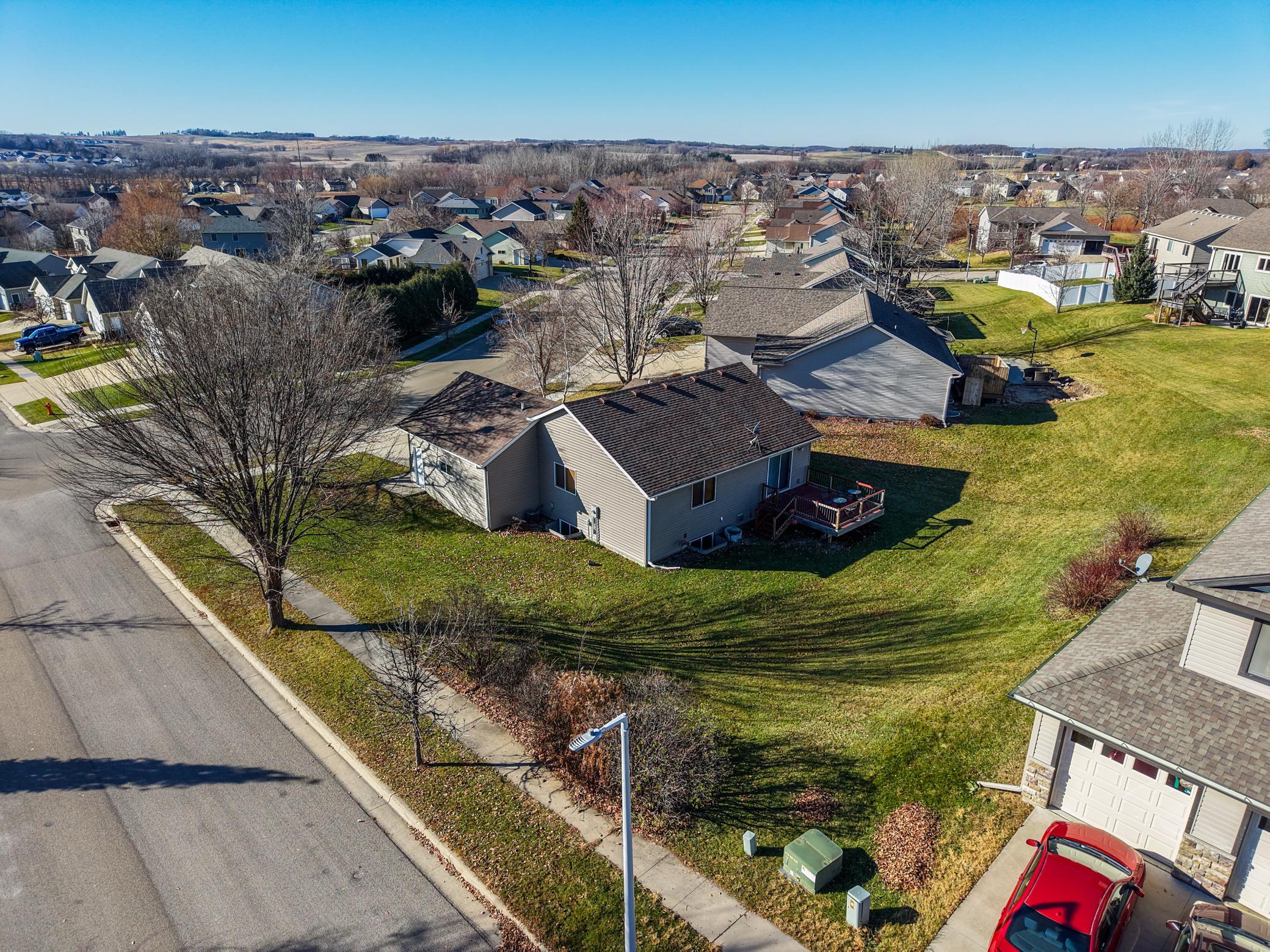 5047 Florence Drive Northwest Rochester, MN 55901 - Photo 37 of 40