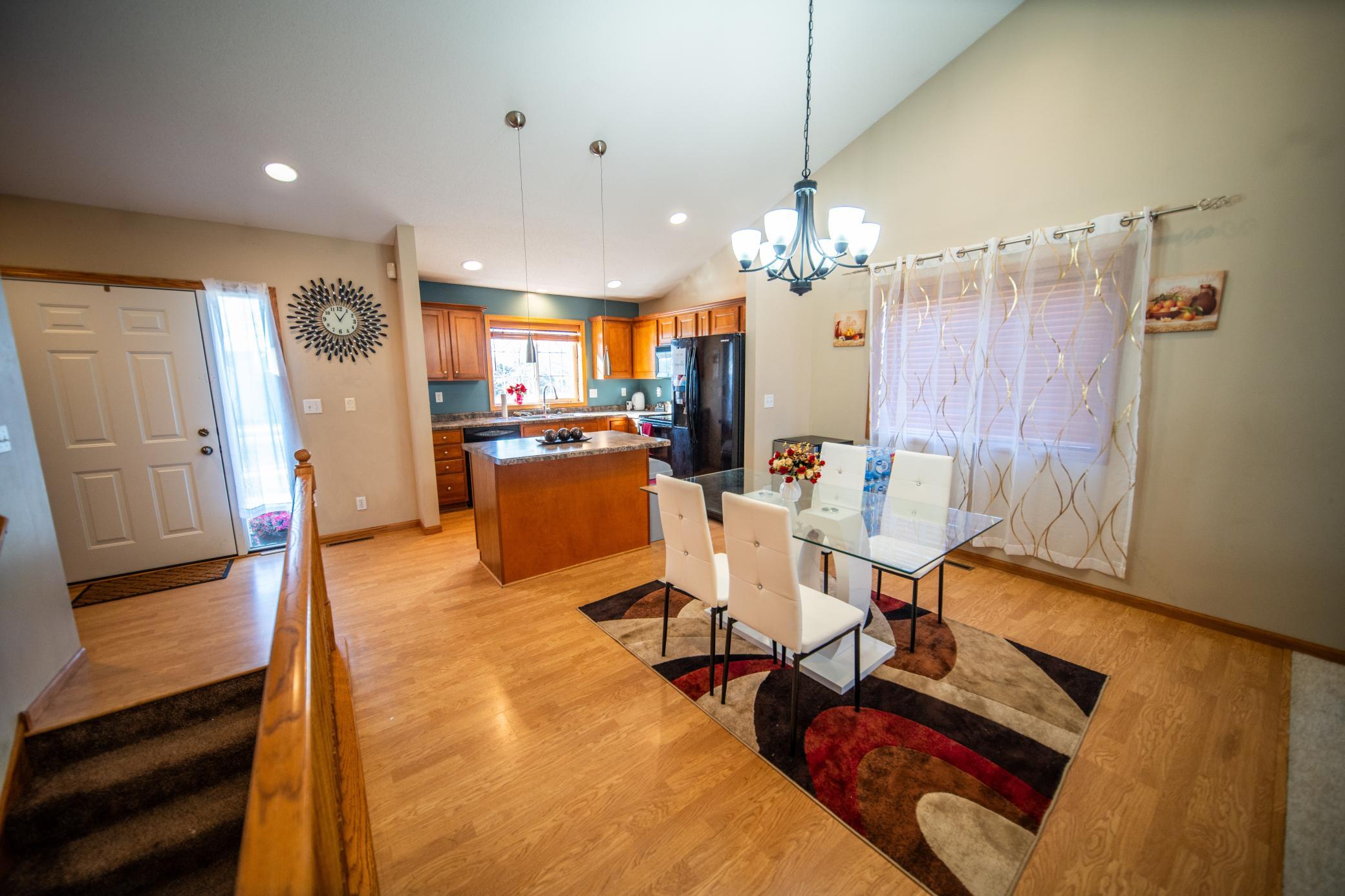 5047 Florence Drive Northwest Rochester, MN 55901 - Photo 5 of 40