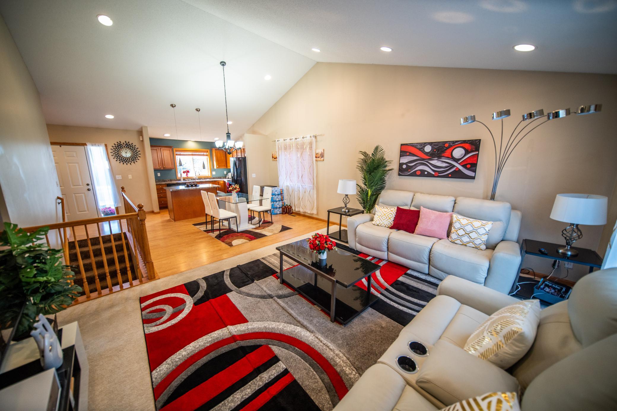 5047 Florence Drive Northwest Rochester, MN 55901 - Photo 6 of 40