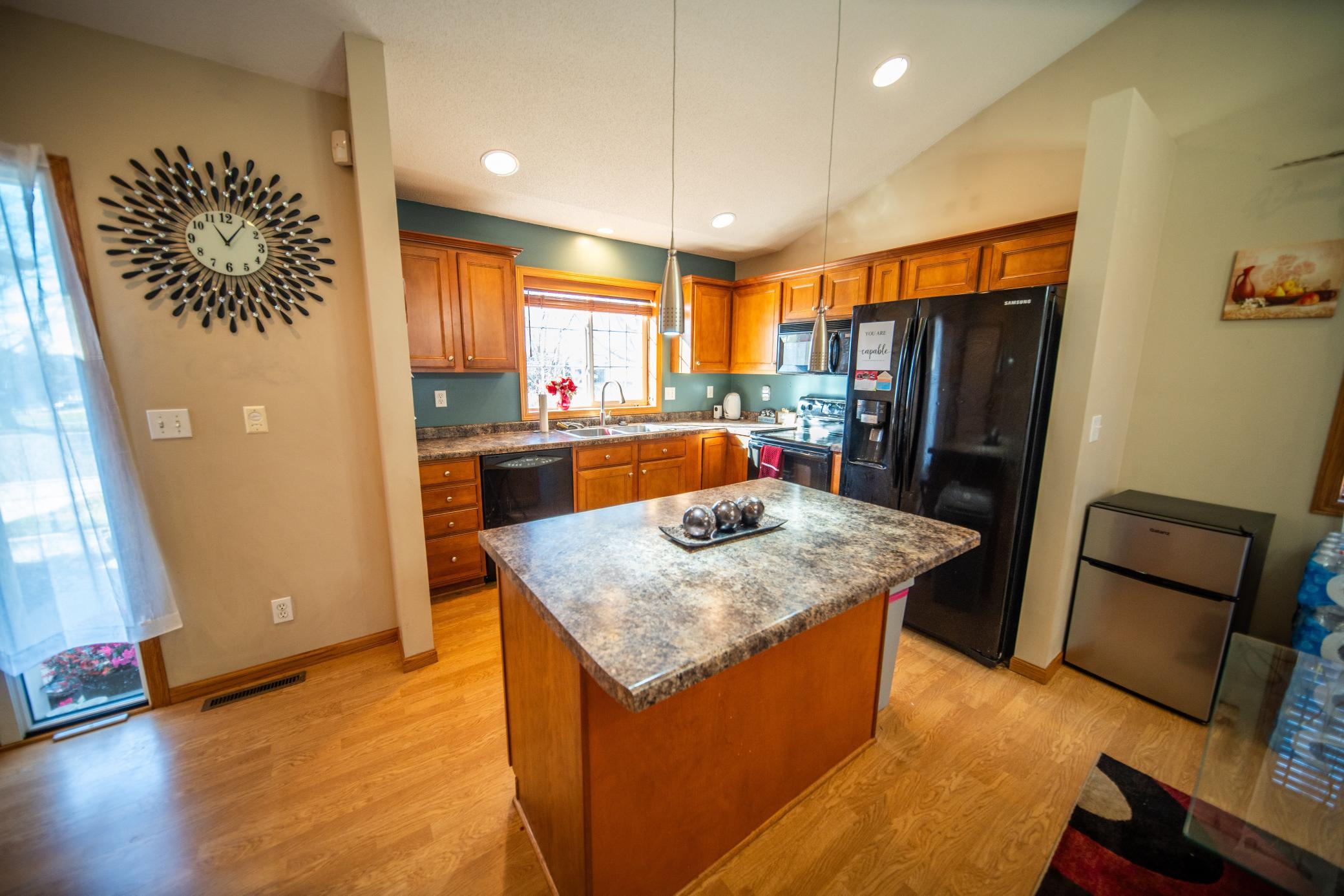 5047 Florence Drive Northwest Rochester, MN 55901 - Photo 7 of 40