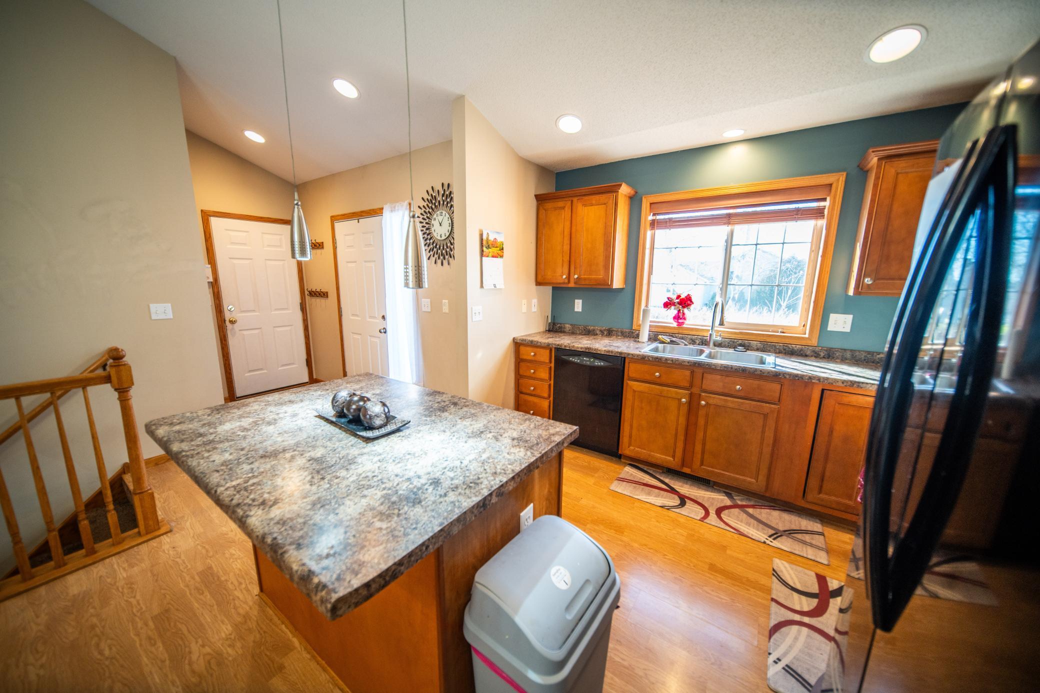 5047 Florence Drive Northwest Rochester, MN 55901 - Photo 8 of 40