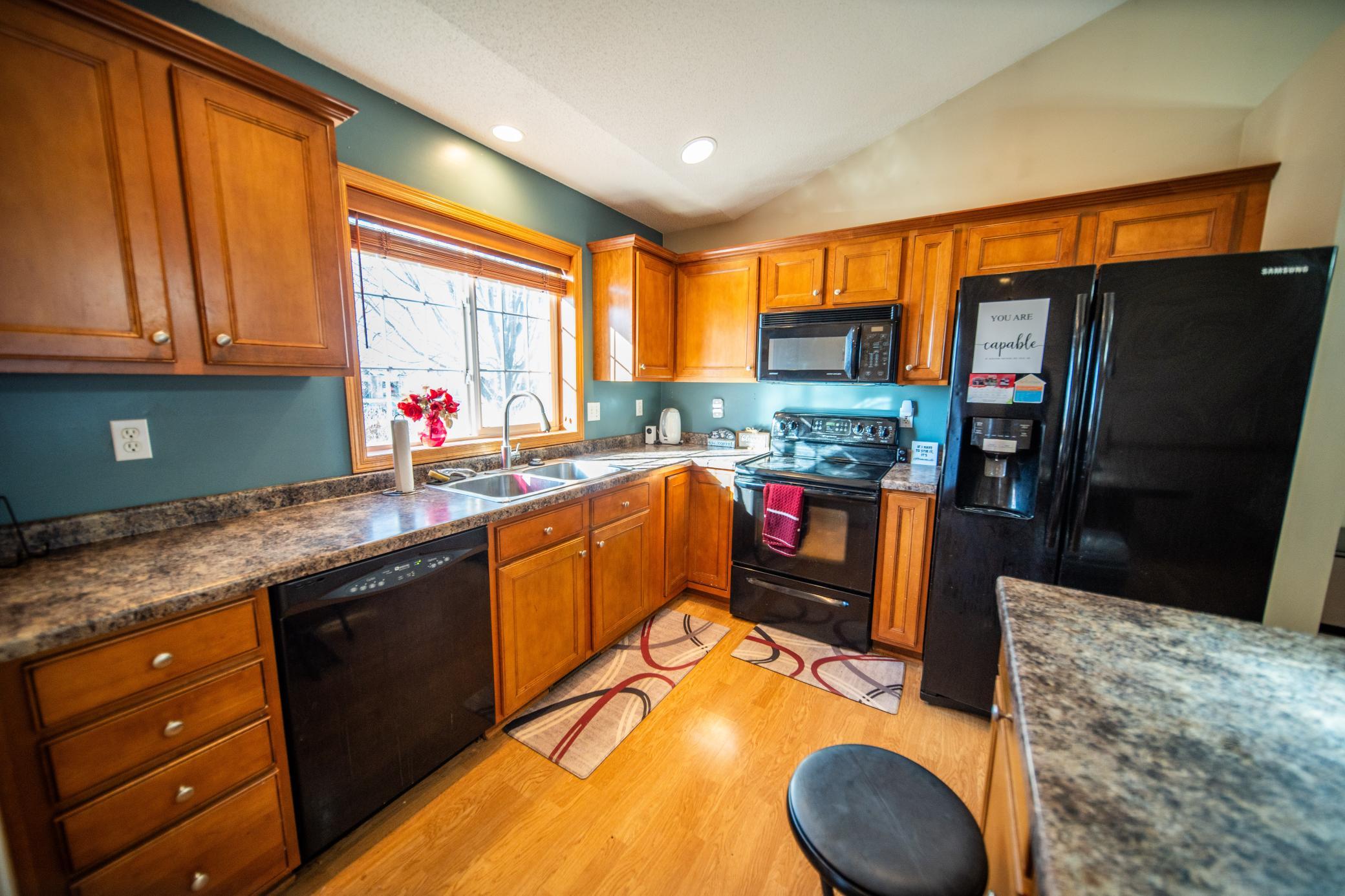 5047 Florence Drive Northwest Rochester, MN 55901 - Photo 9 of 40