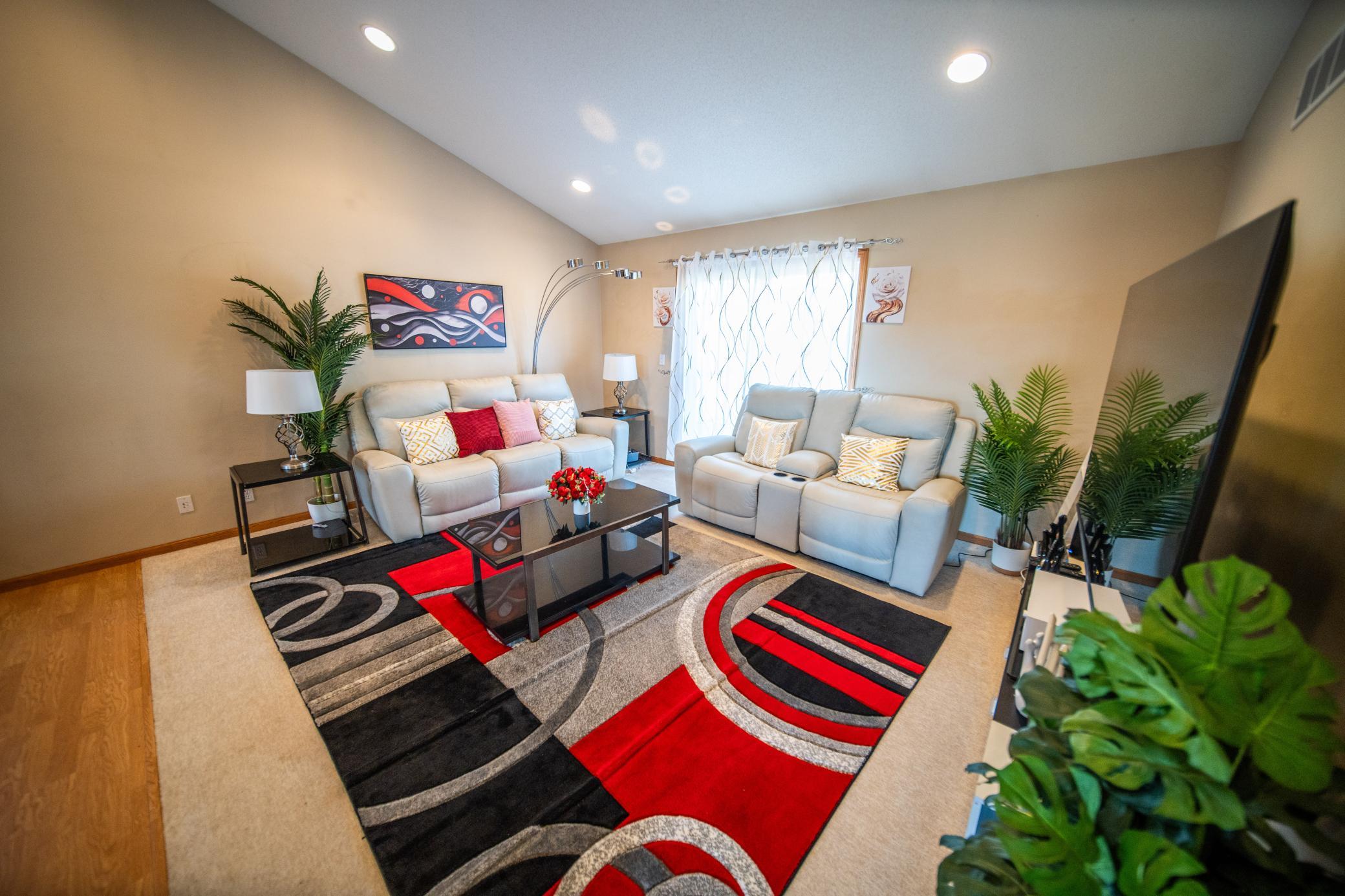 5047 Florence Drive Northwest Rochester, MN 55901 - Photo 10 of 40