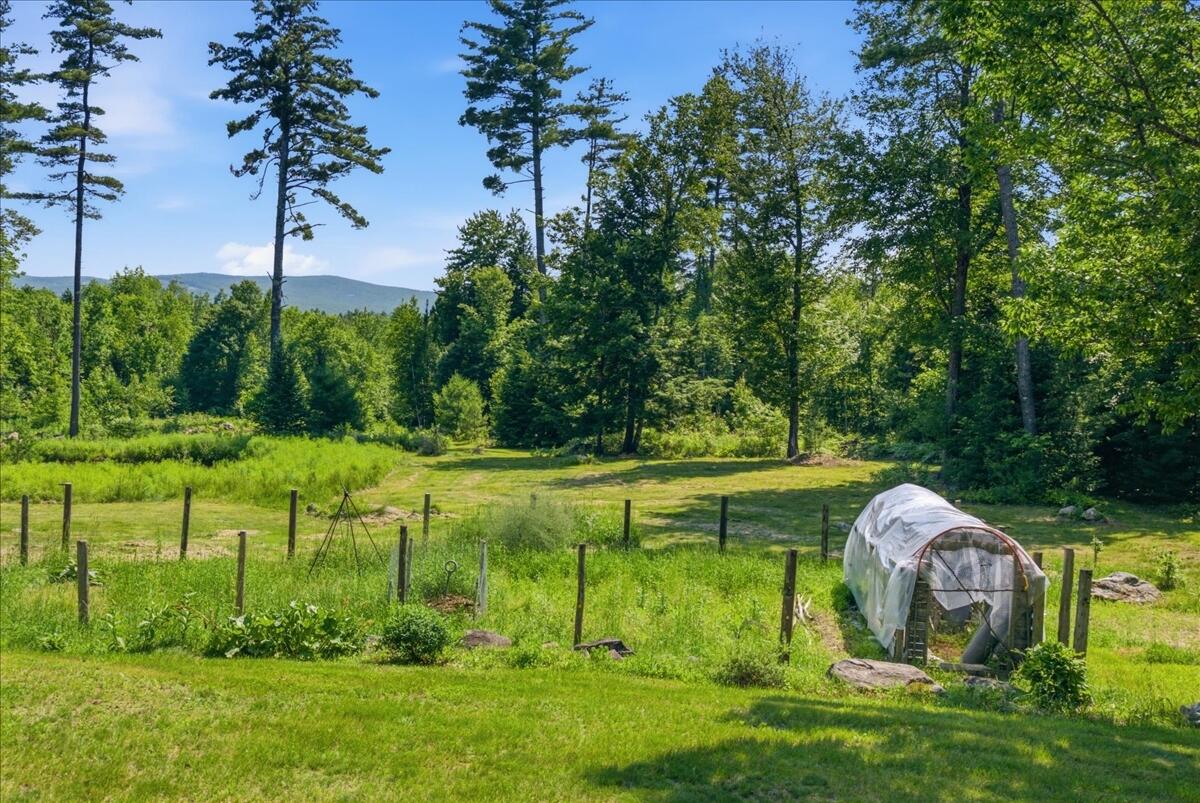 24 Bradeen Road Sumner, ME 04292 - Photo 48 of 75 14-DSC04606