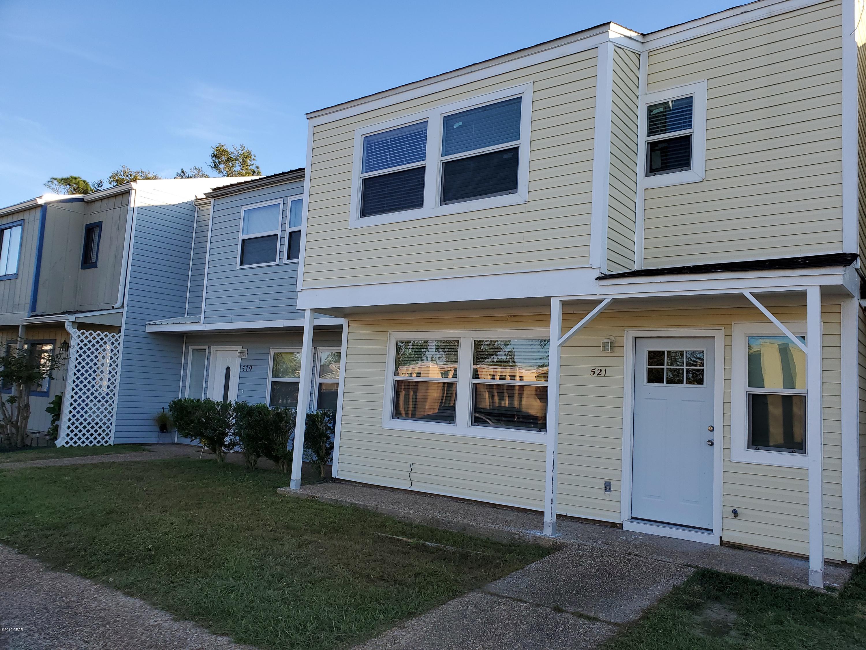 521 Palermo Road Panama City, FL 32405 - Photo 2 of 45 Gallery Image 2