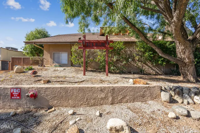 $715,000 | 87 South Allen Avenue, Unit 205, Pasadena, CA 91106