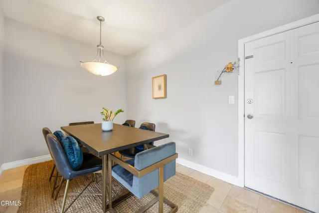 $715,000 | 87 South Allen Avenue, Unit 205, Pasadena, CA 91106