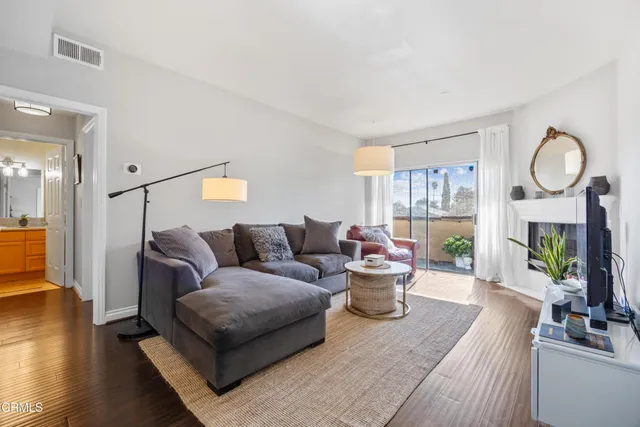 $715,000 | 87 South Allen Avenue, Unit 205, Pasadena, CA 91106