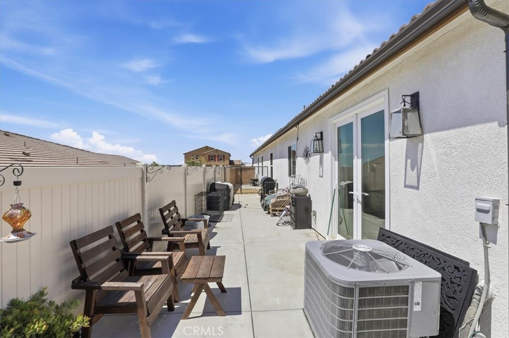 7528 Haystack Loop Riverside, CA 92507 - Photo 53 of 61