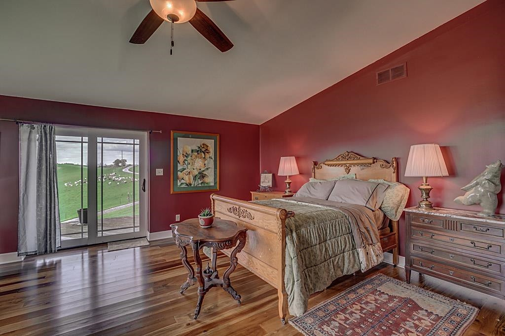 2310 Breck Road Owenton, KY 40359 - Photo 19 of 48 Gallery Image 19