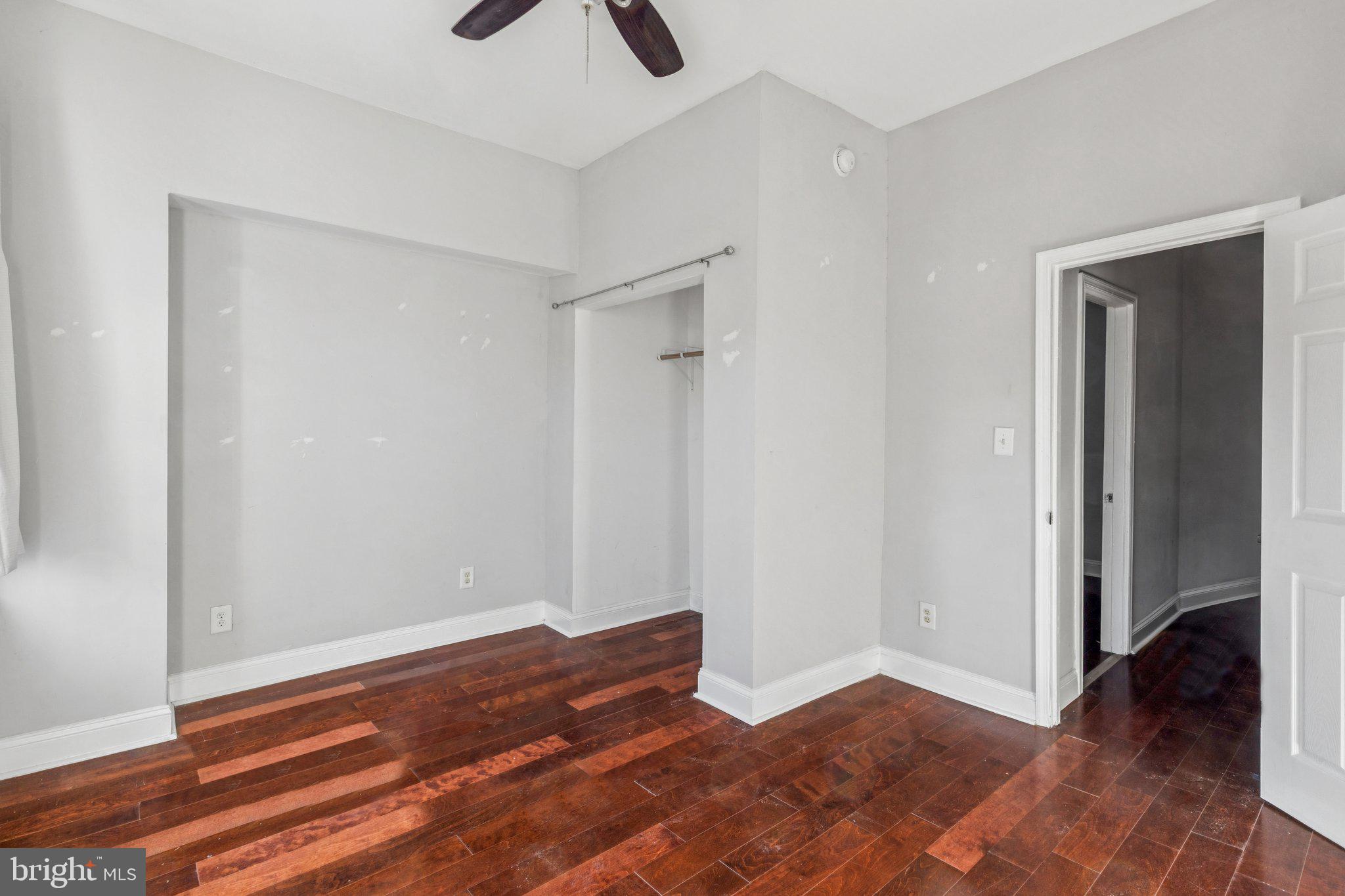 1632 North Dover Street Philadelphia, PA 19121 - Photo 10 of 23 a view of room