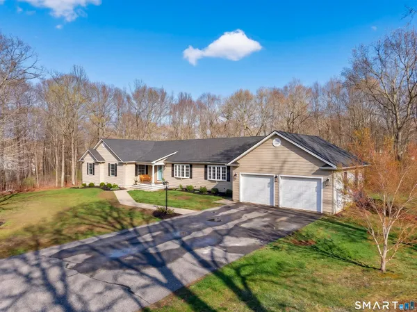 $740,000 | 22 August Meadows, Ledyard, CT 06339
