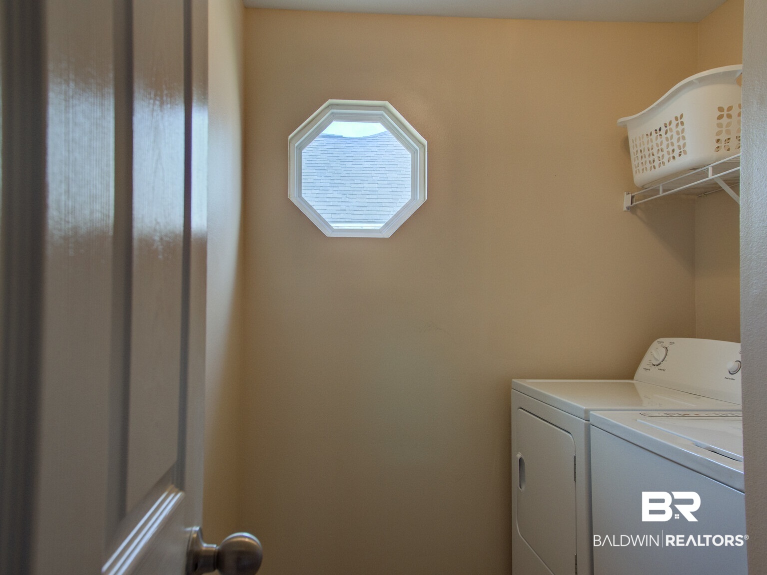1052 Amazon Drive Foley, AL 36535 - Photo 48 of 50
