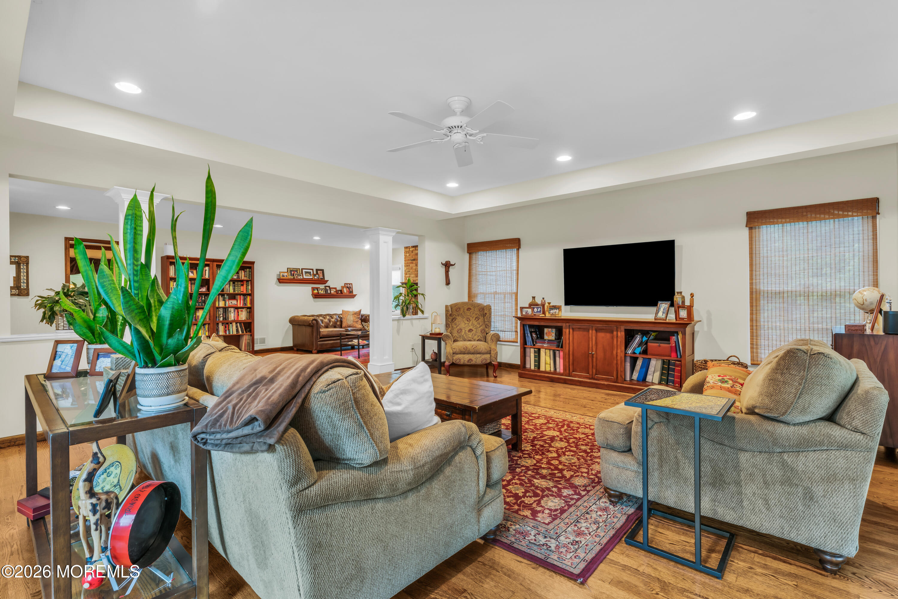 520 Marl Road Colts Neck, NJ 07722 - Photo 24 of 57 photos_high_resolution_HOM00189