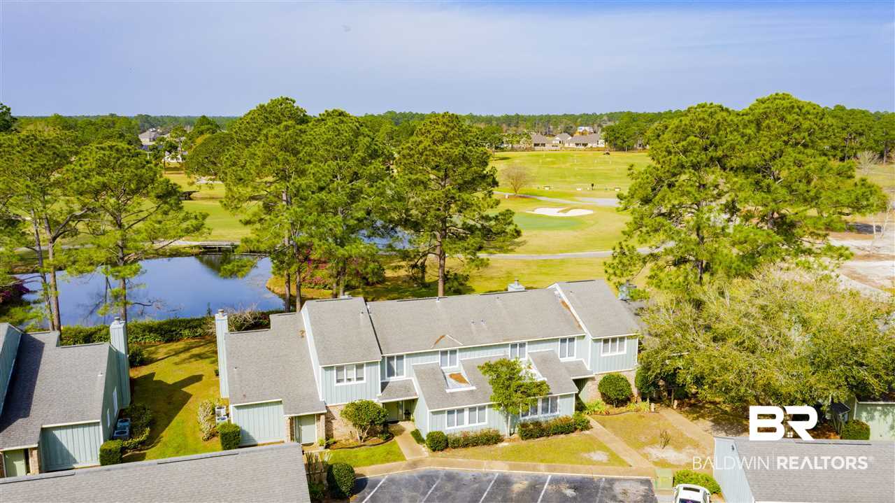 1701 Regency Road, Unit 118 Gulf Shores, AL 36542 - Photo 1 of 50