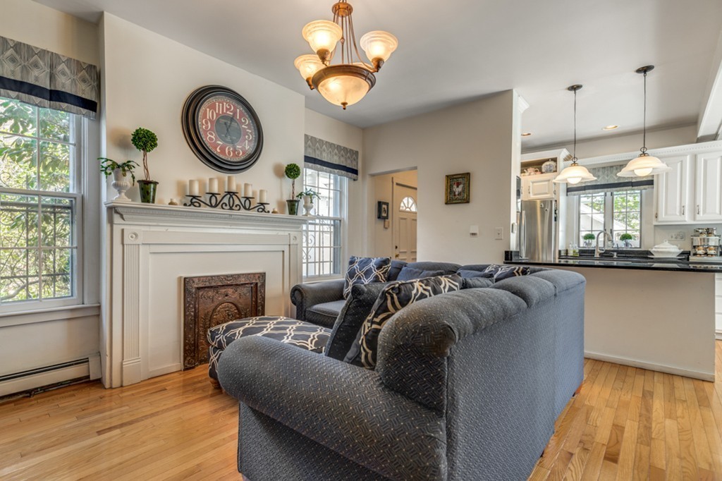 7 Prescott Road Lynn, MA 01902 - Photo 10 of 30 Gallery Image 10