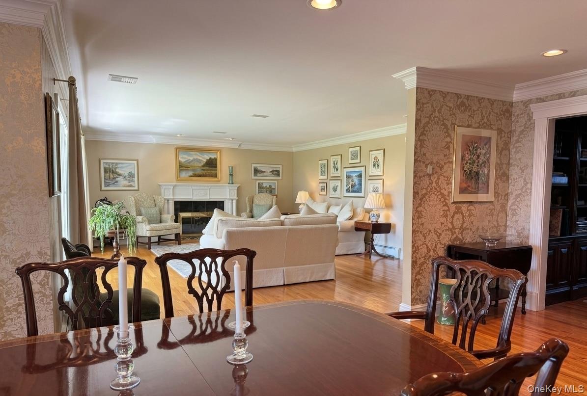 110 Elder Road Islip, NY 11751 - Photo 13 of 48 Gallery Image 13