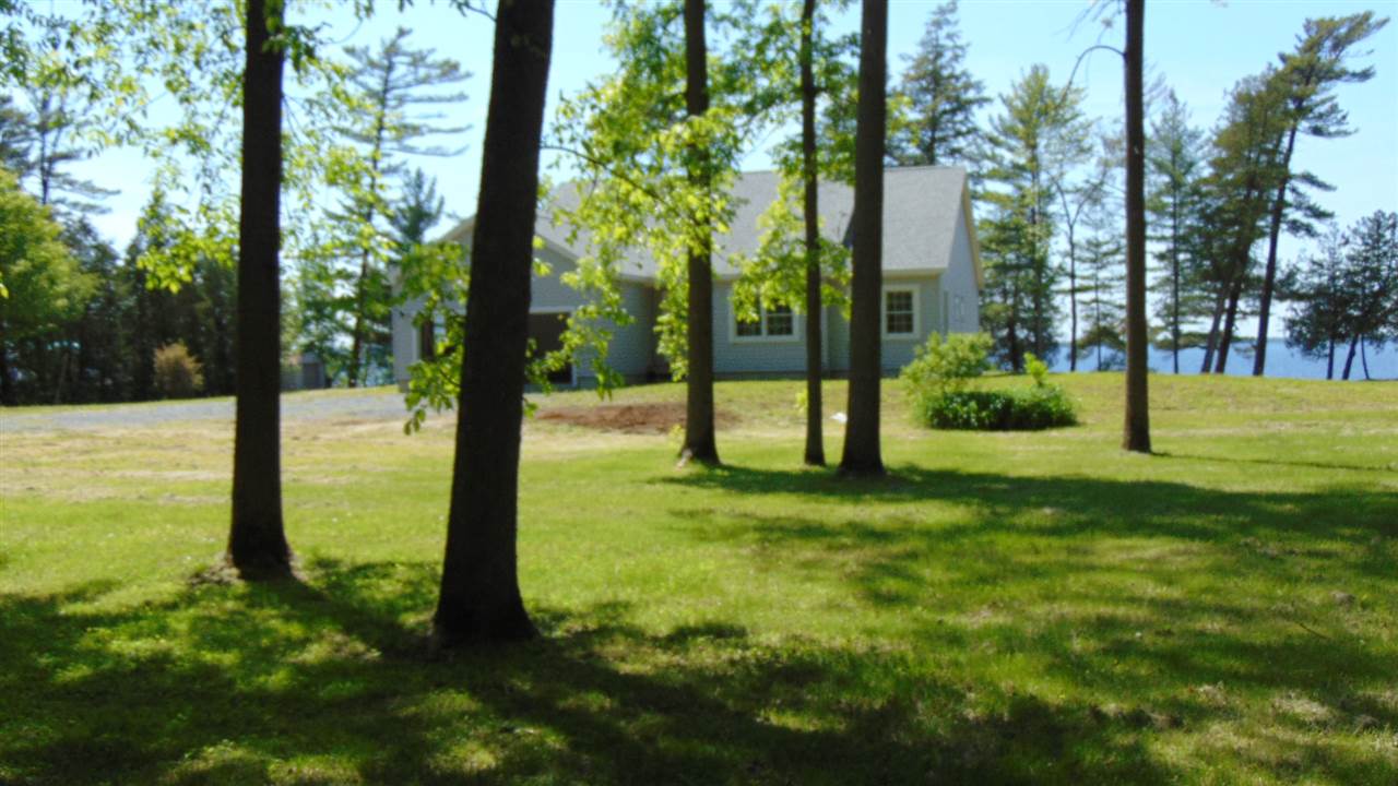 200 Maquam Shore Road Swanton, VT 05488 - Photo 2 of 38
