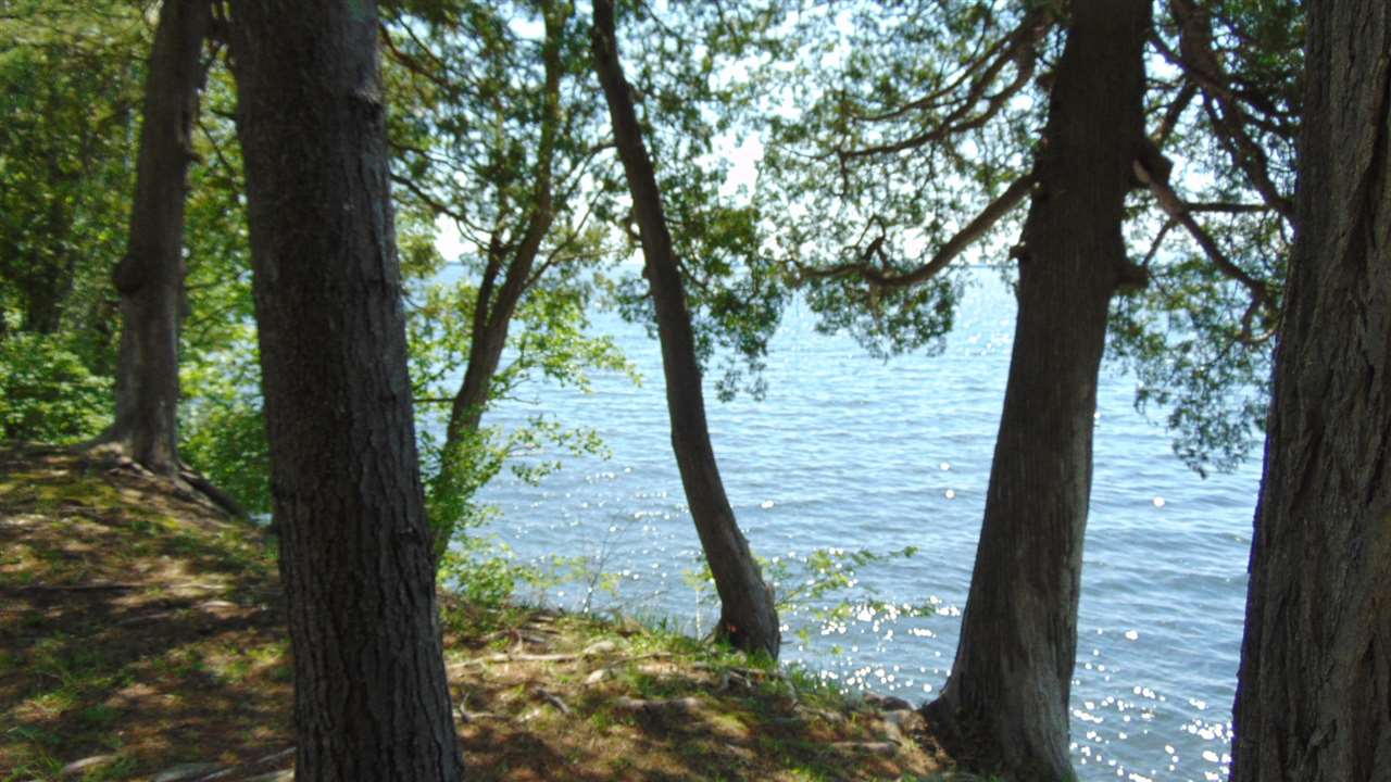 200 Maquam Shore Road Swanton, VT 05488 - Photo 11 of 38